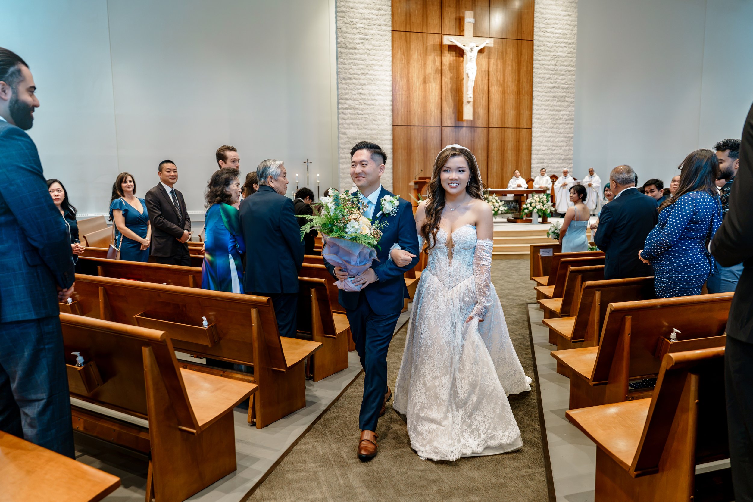 Ceremony photo (155).jpg