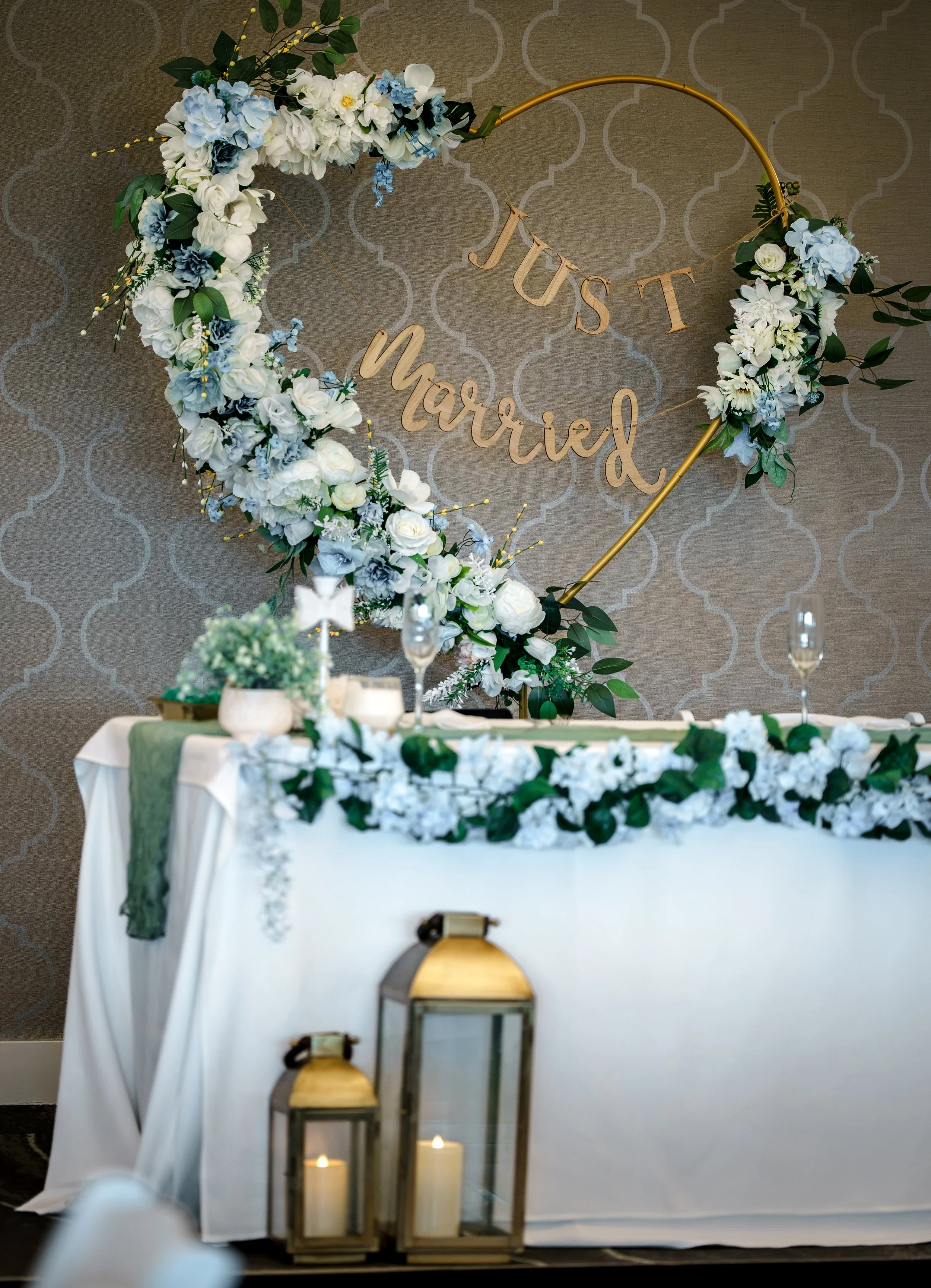western ceremony photo (6).jpg