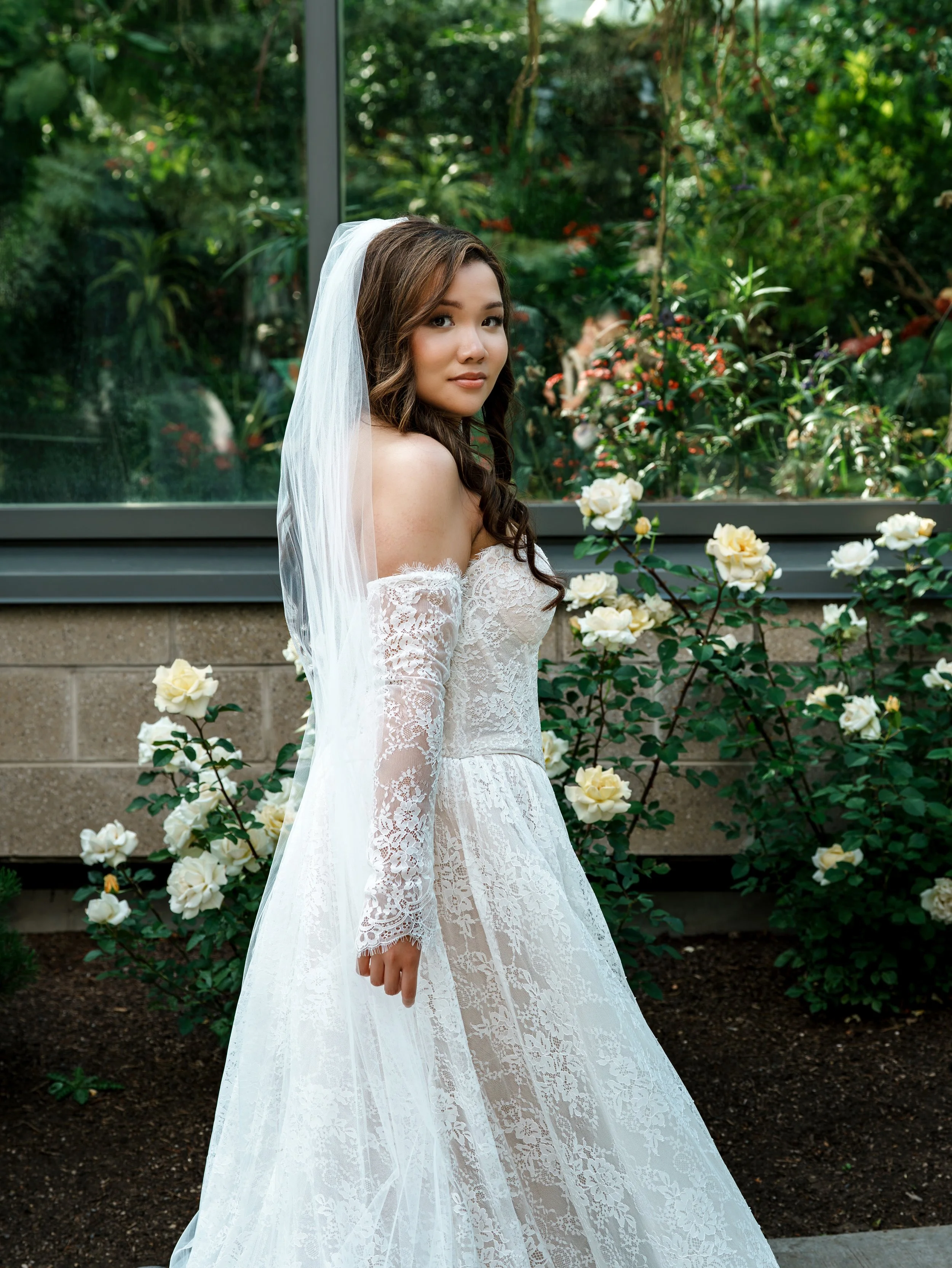 S&J photo (46).jpg