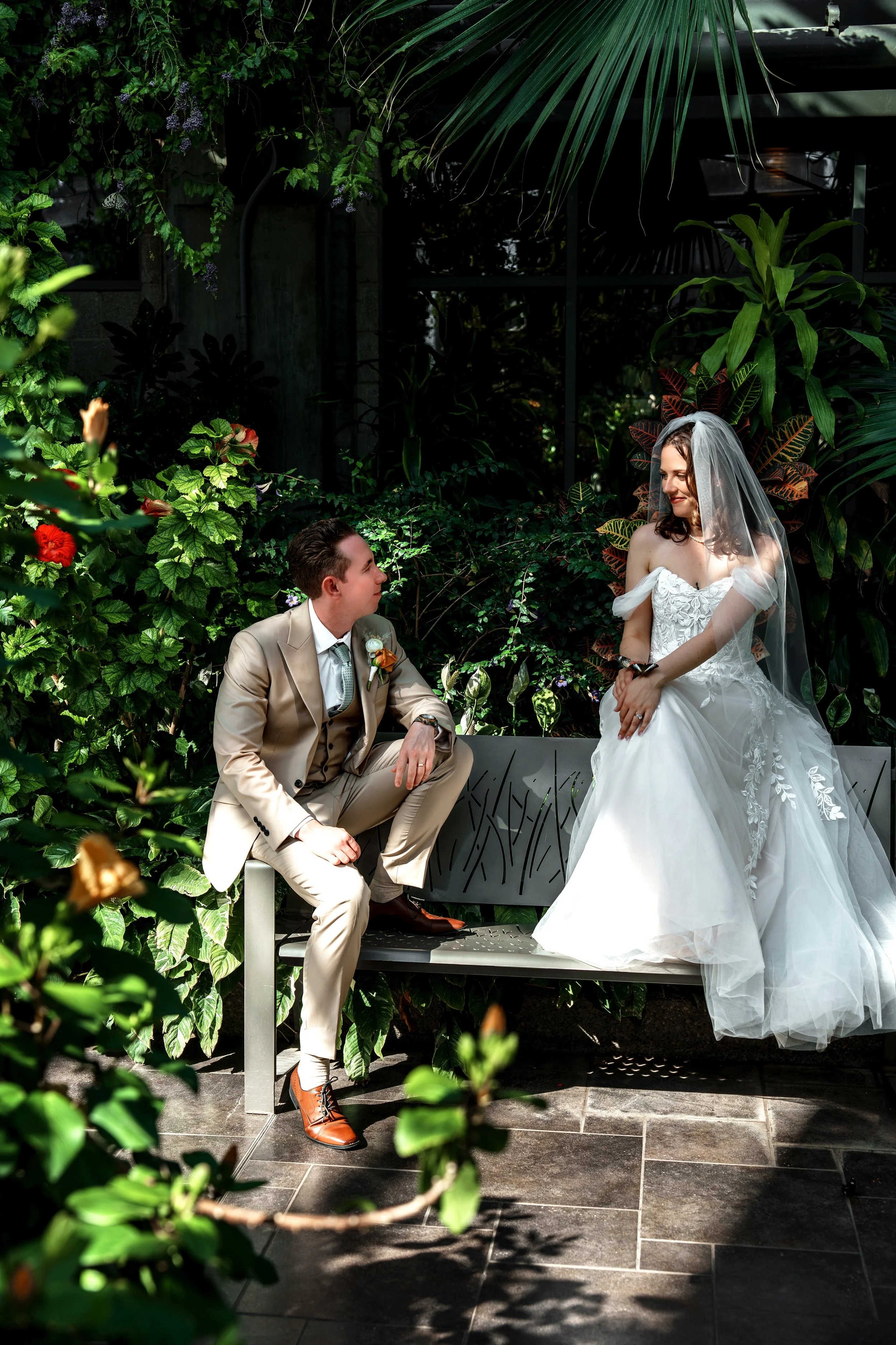 Bride and Groom (8).jpg