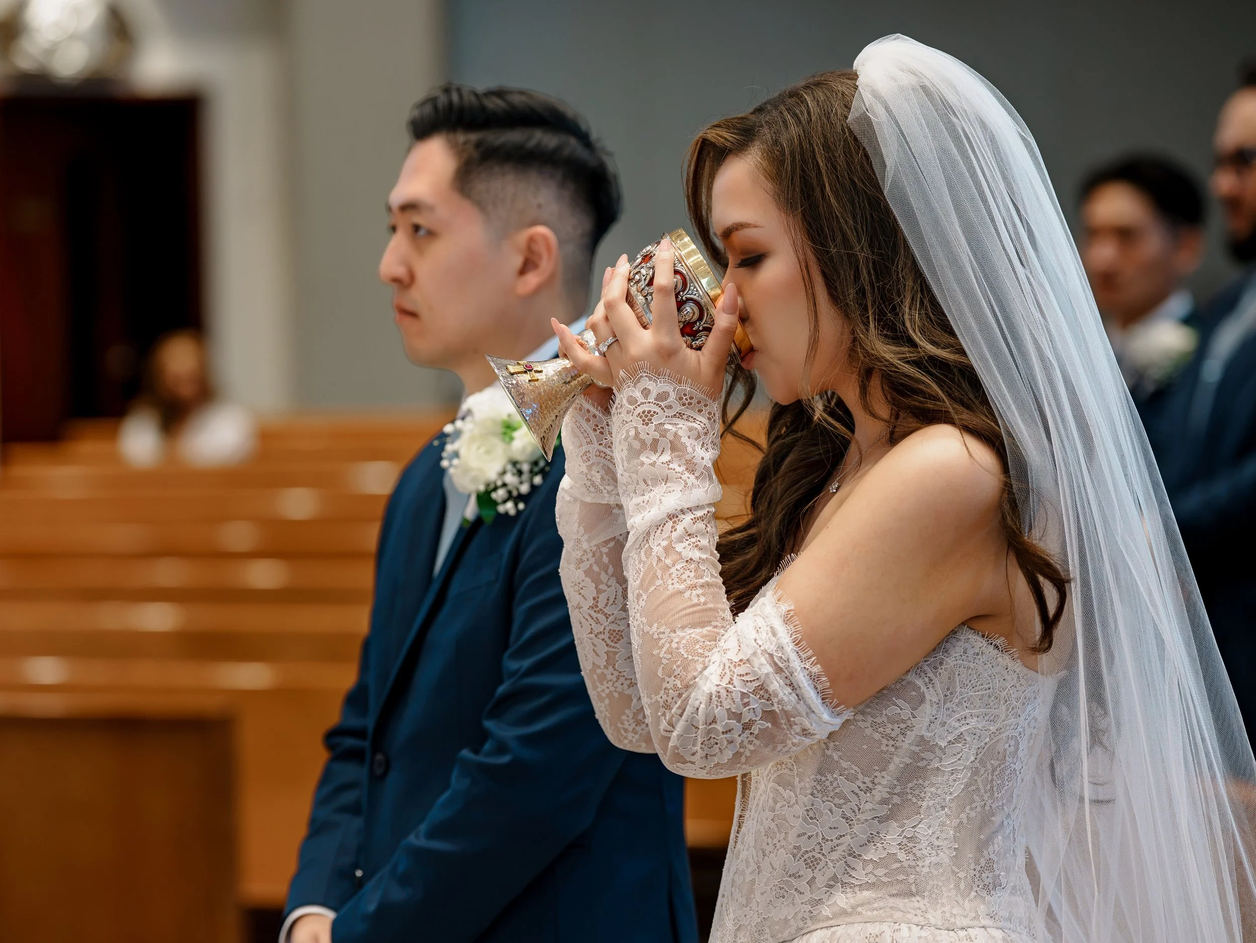 Ceremony photo (142).jpg
