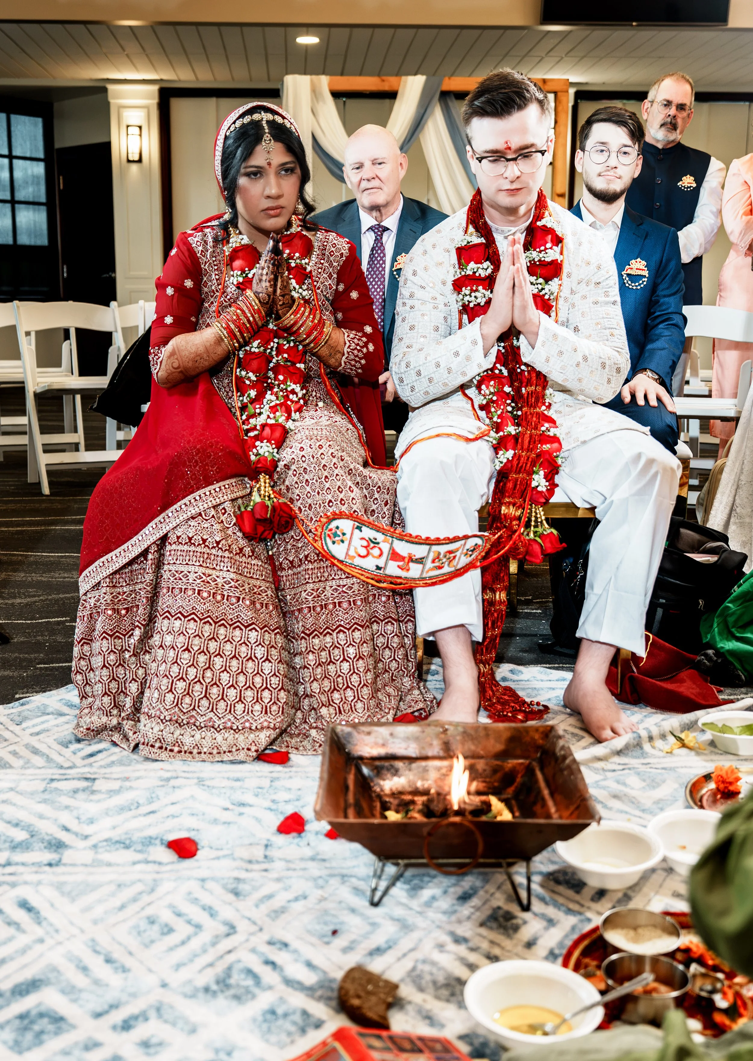 Indian ceremony photo (189).jpg