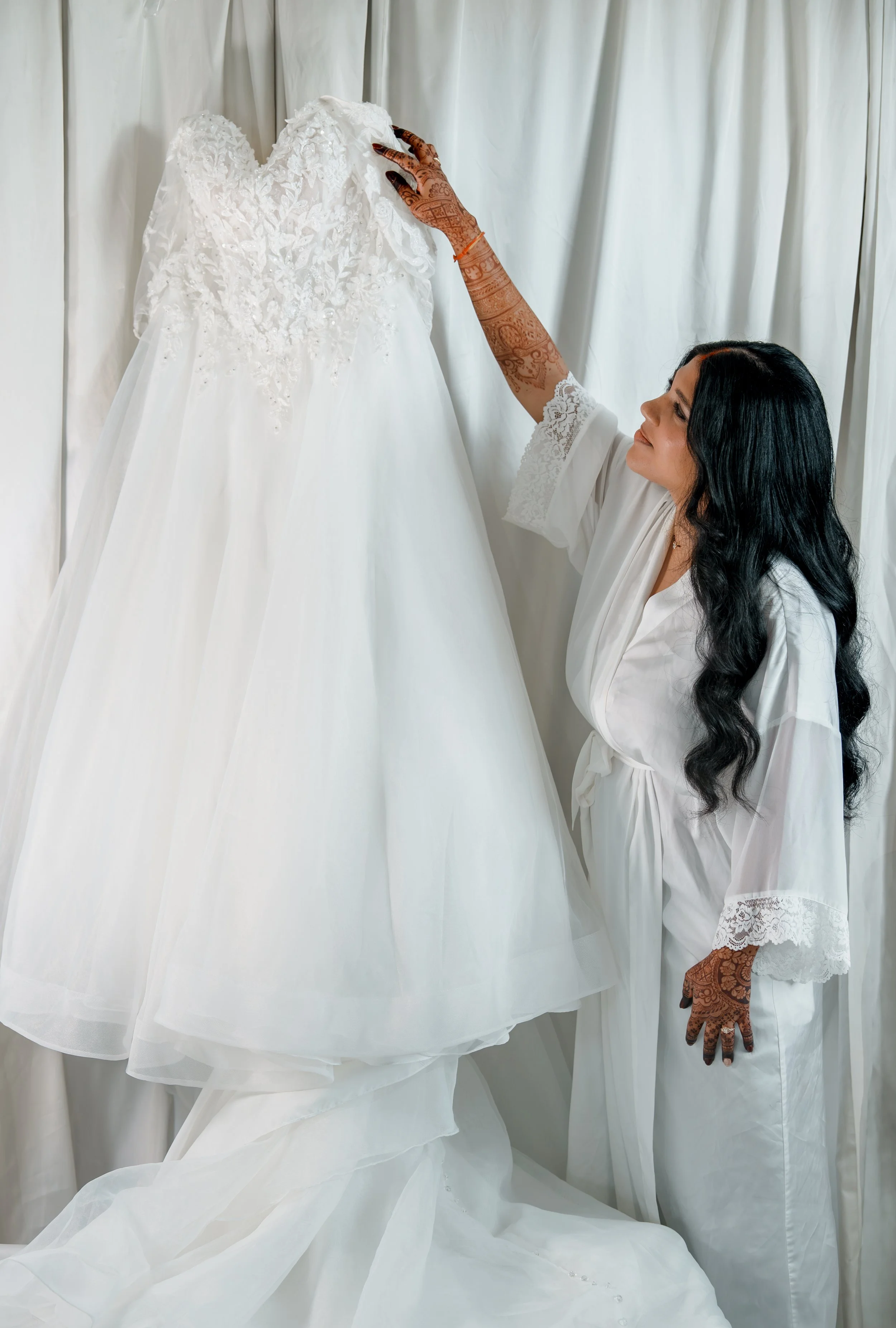 Getting ready photo (51).jpg