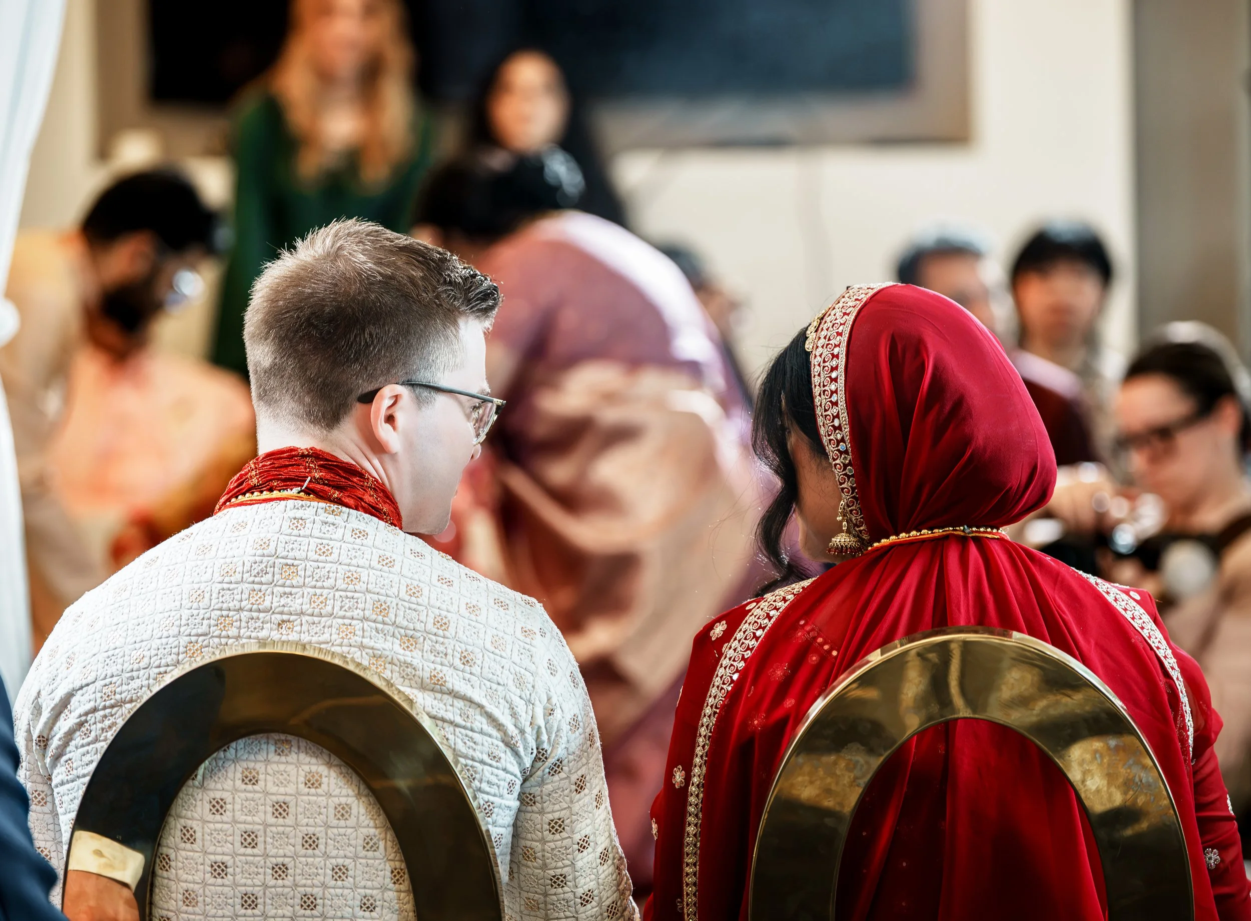 Indian ceremony photo (179).jpg