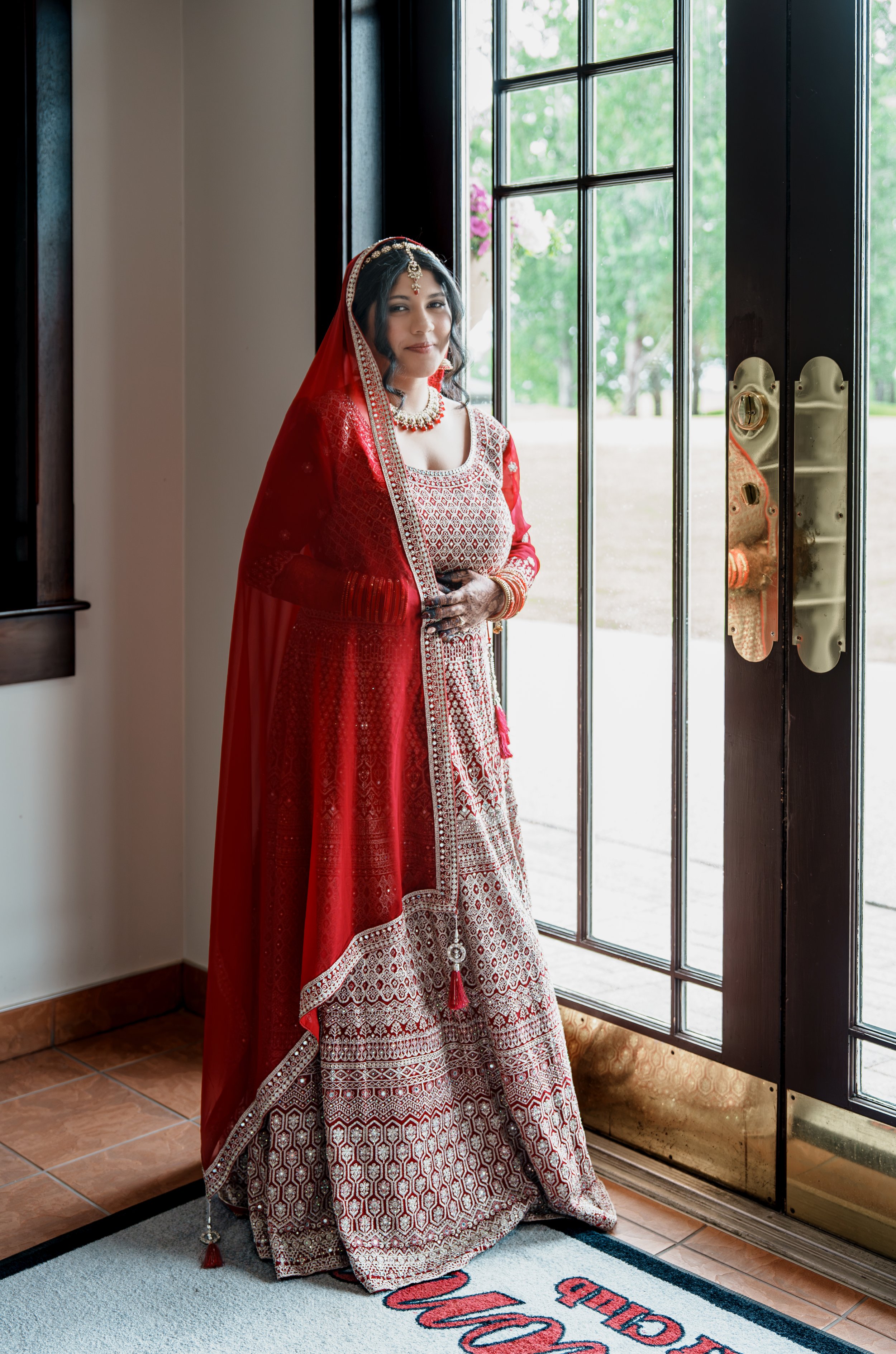 Indian ceremony photo (77).jpg