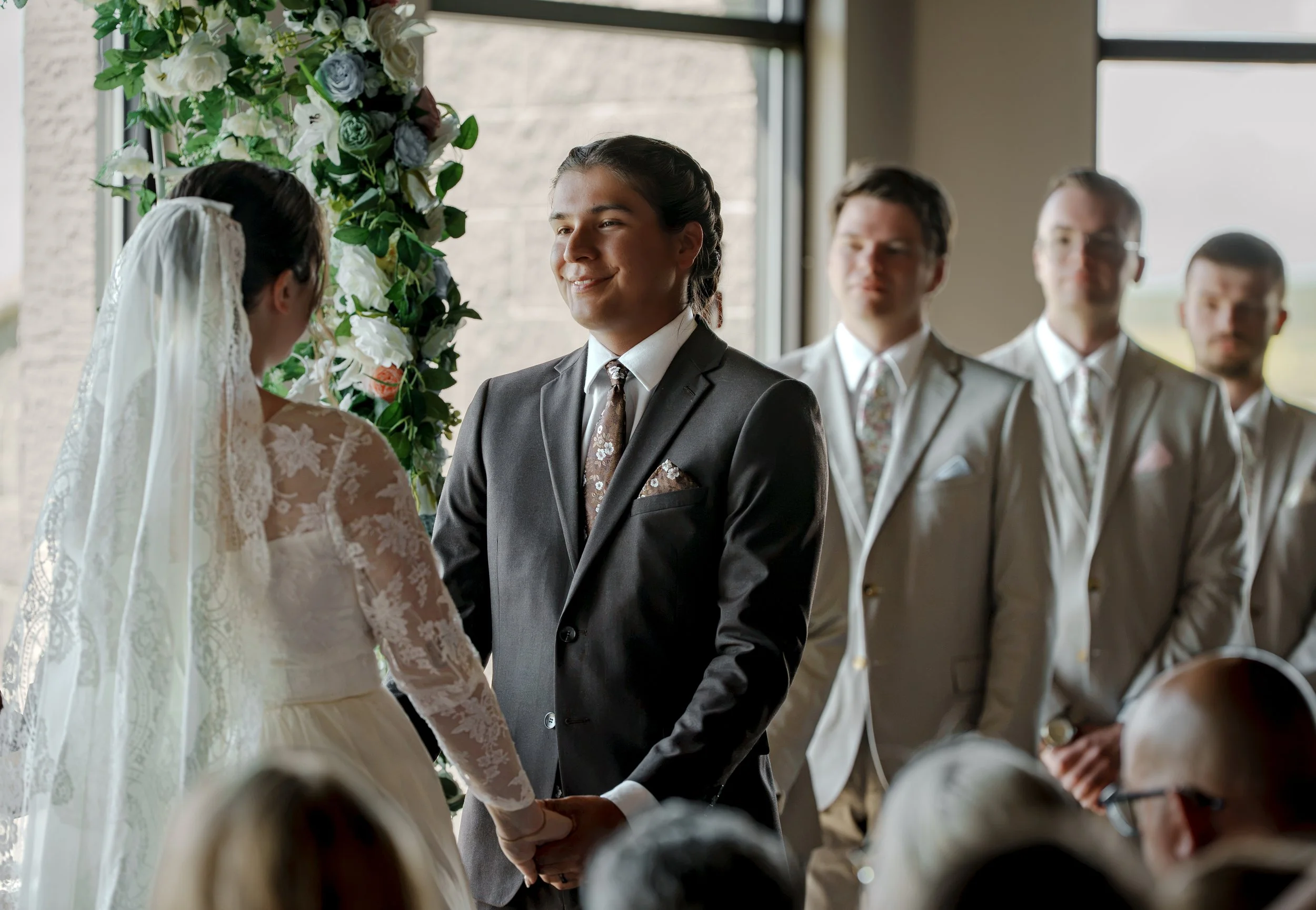 ceremony photo (85).jpg
