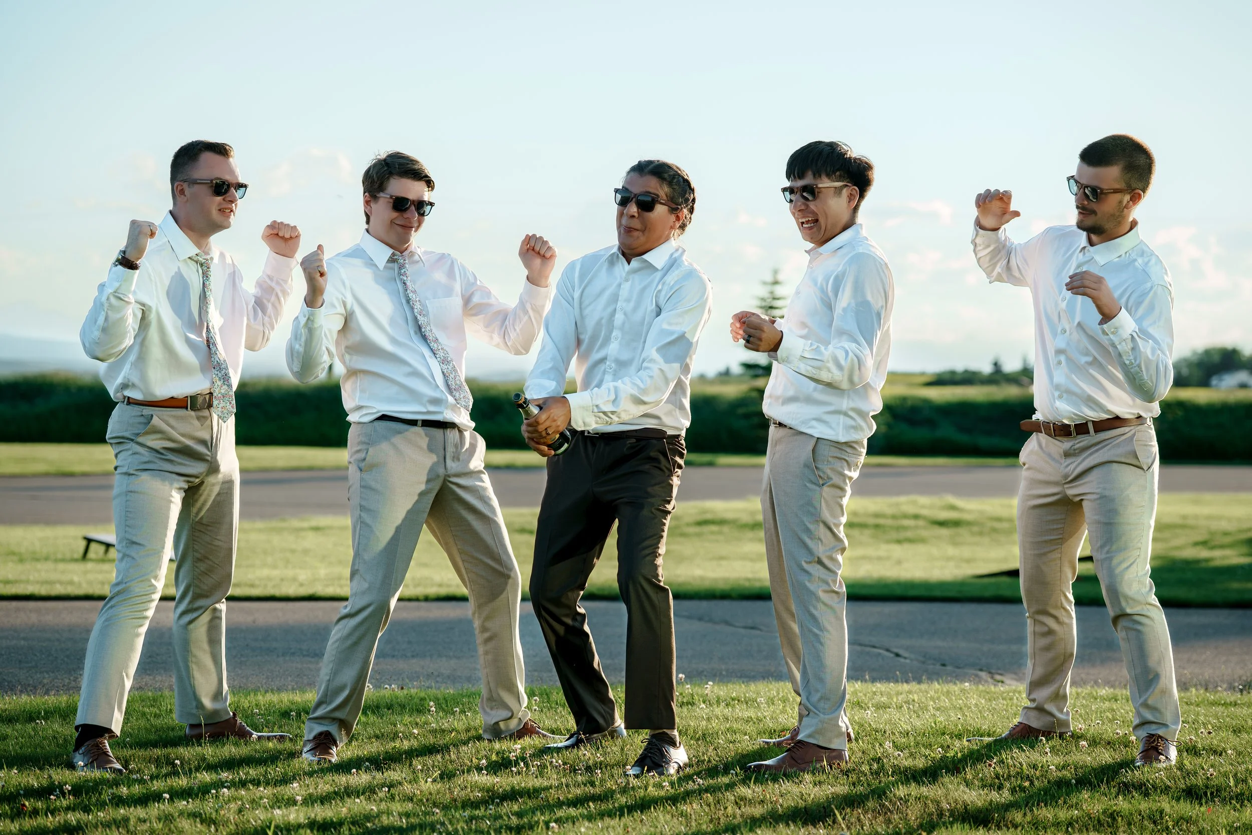 wedding party photo (71).jpg