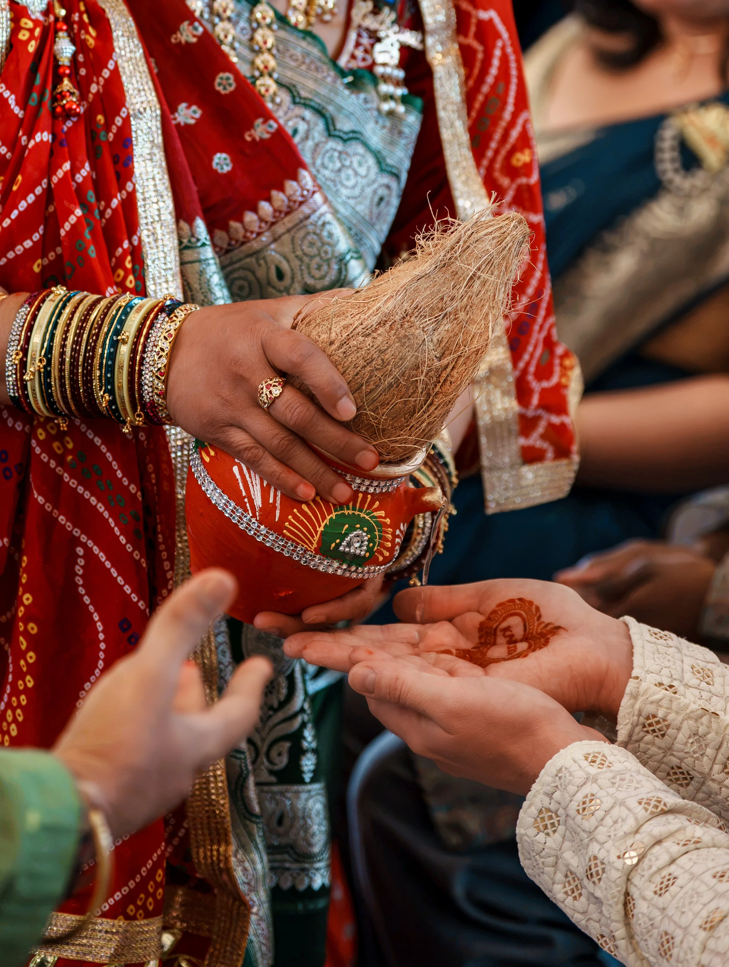 Indian ceremony photo (55).jpg