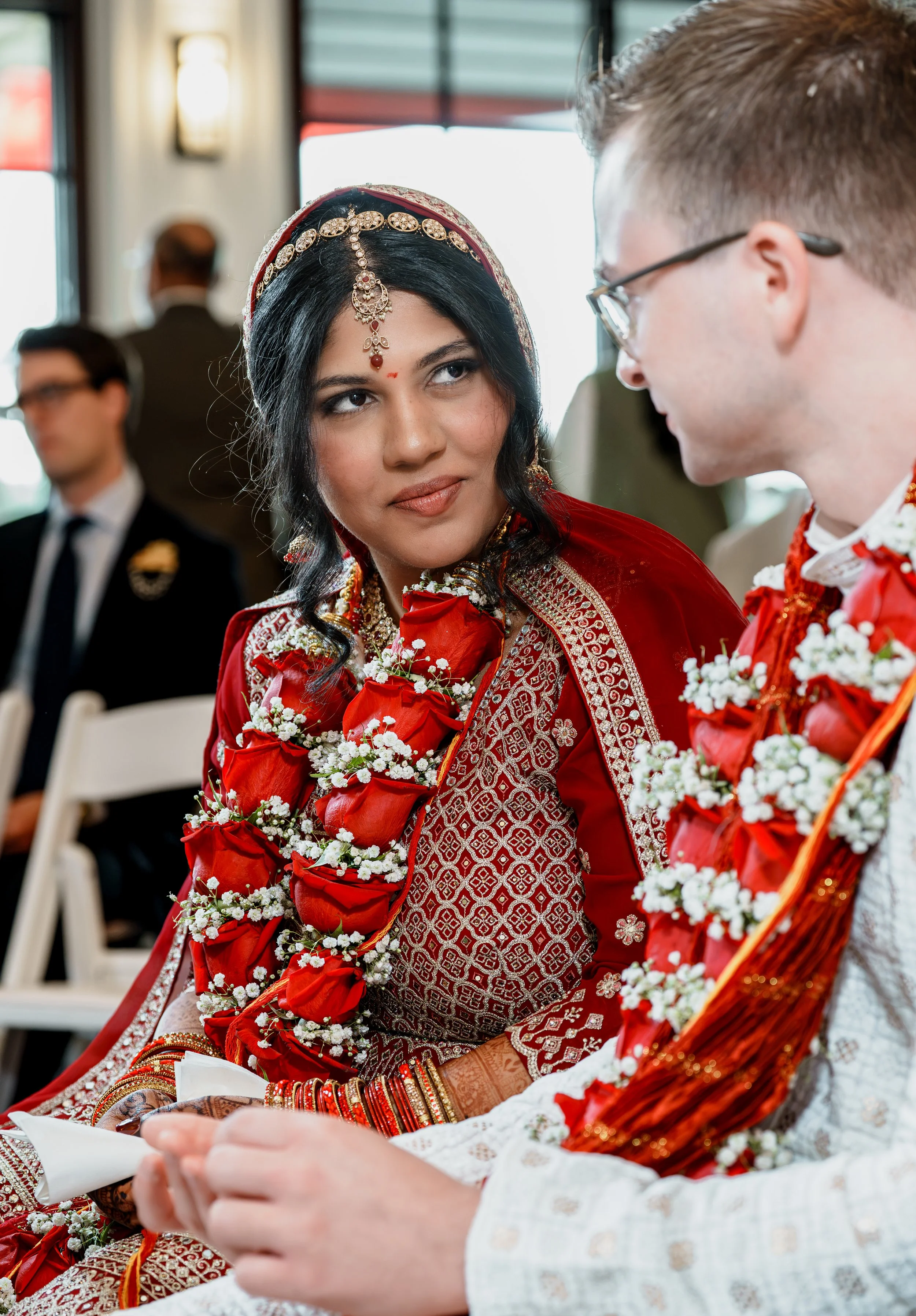 Indian ceremony photo (235).jpg