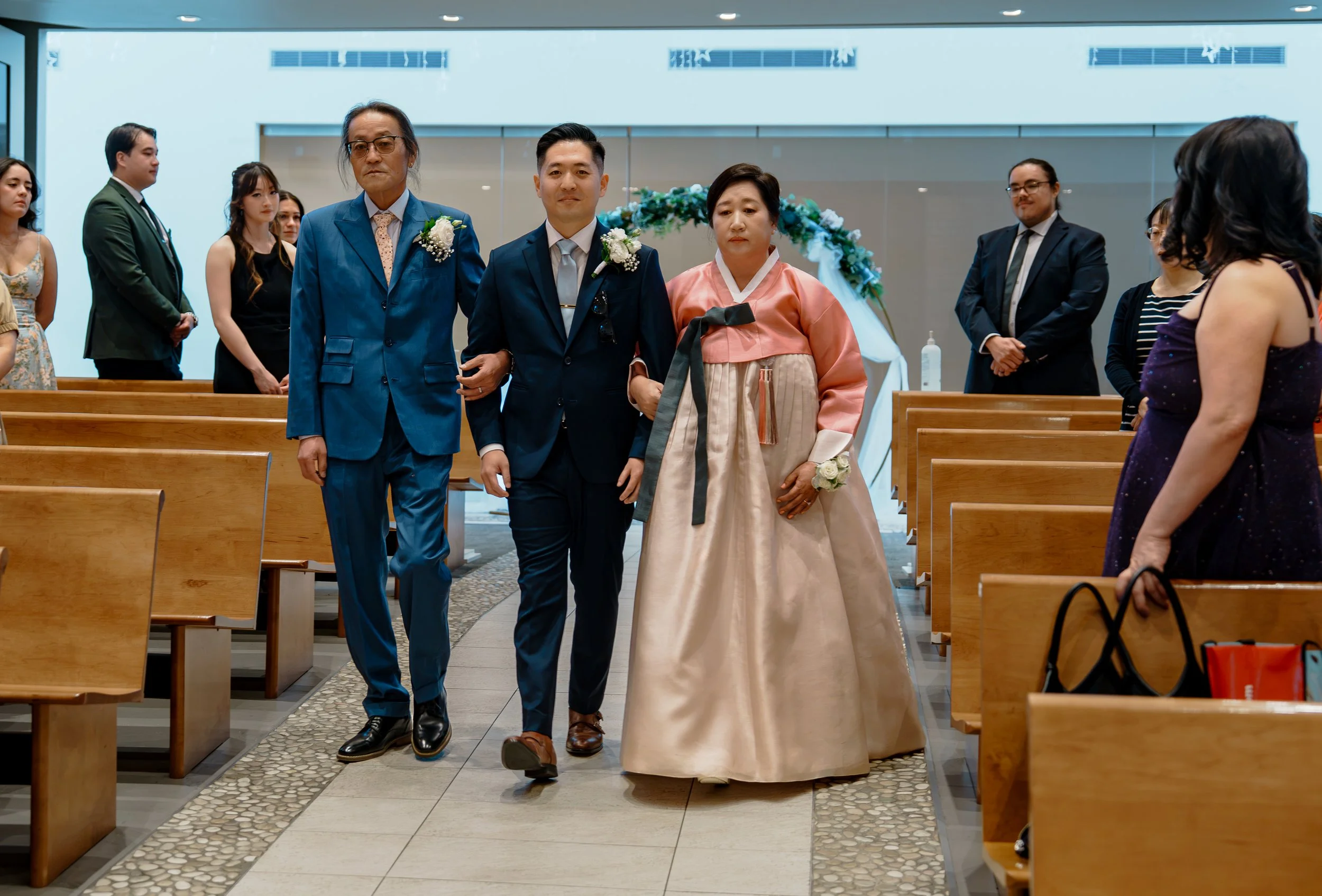 Ceremony photo (11).jpg