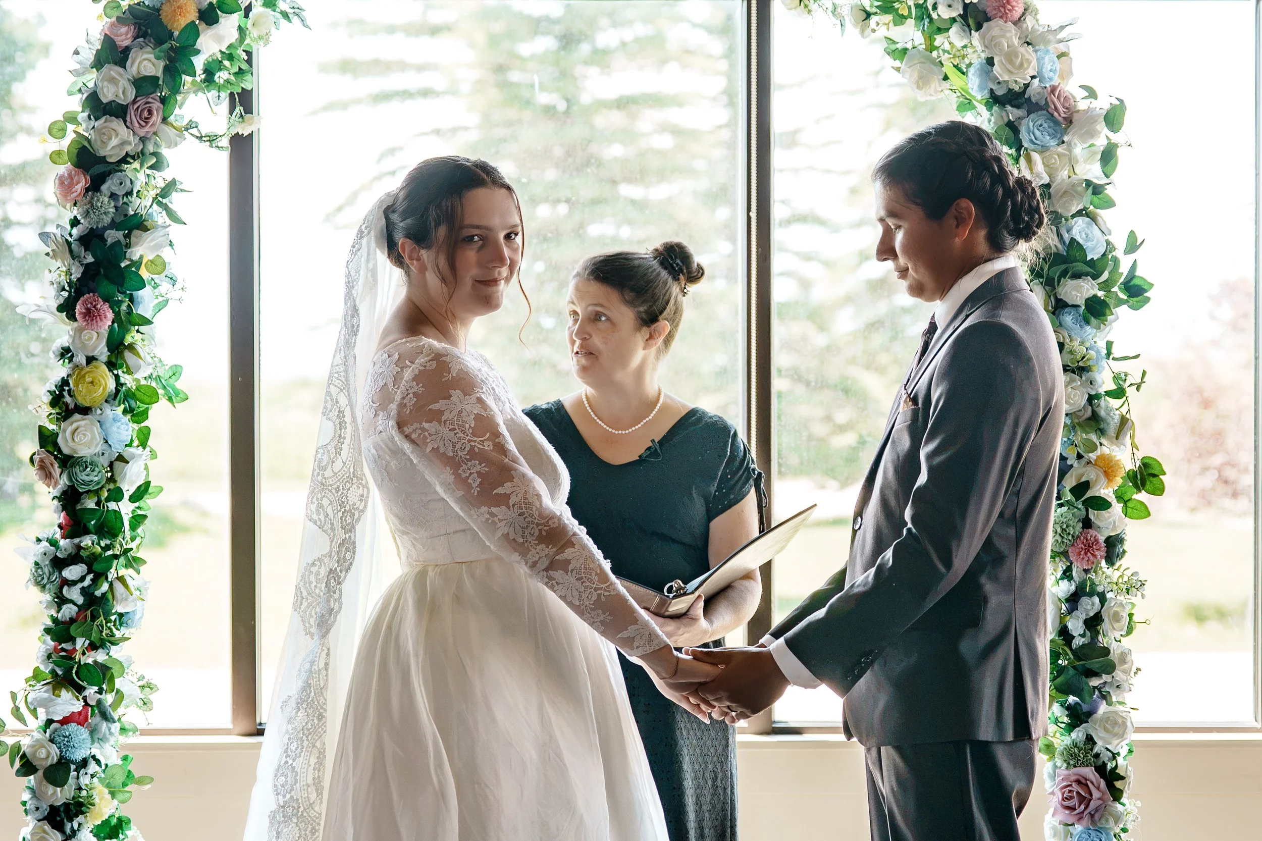 ceremony photo (58).jpg