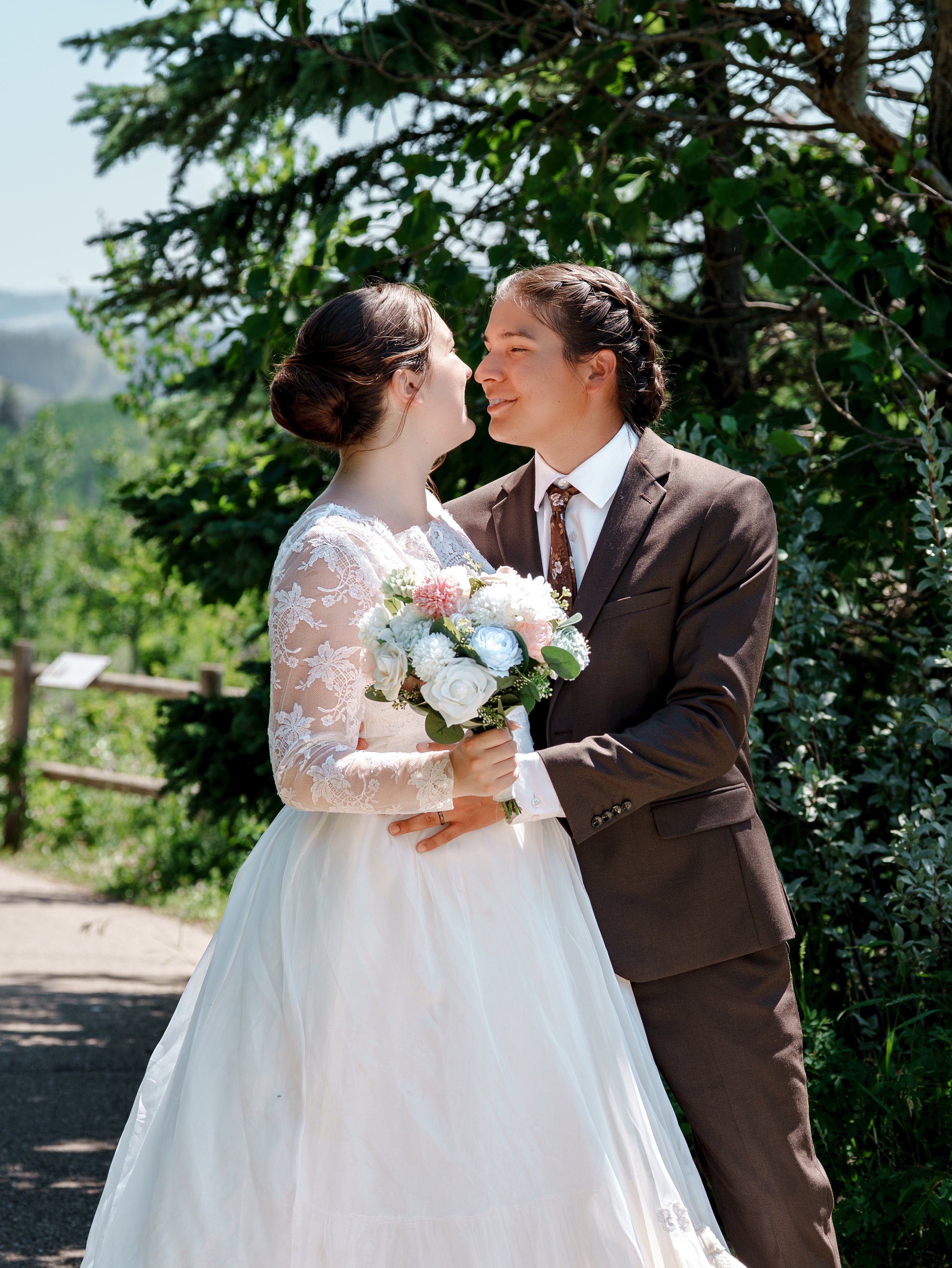 D&J photo (14).jpg