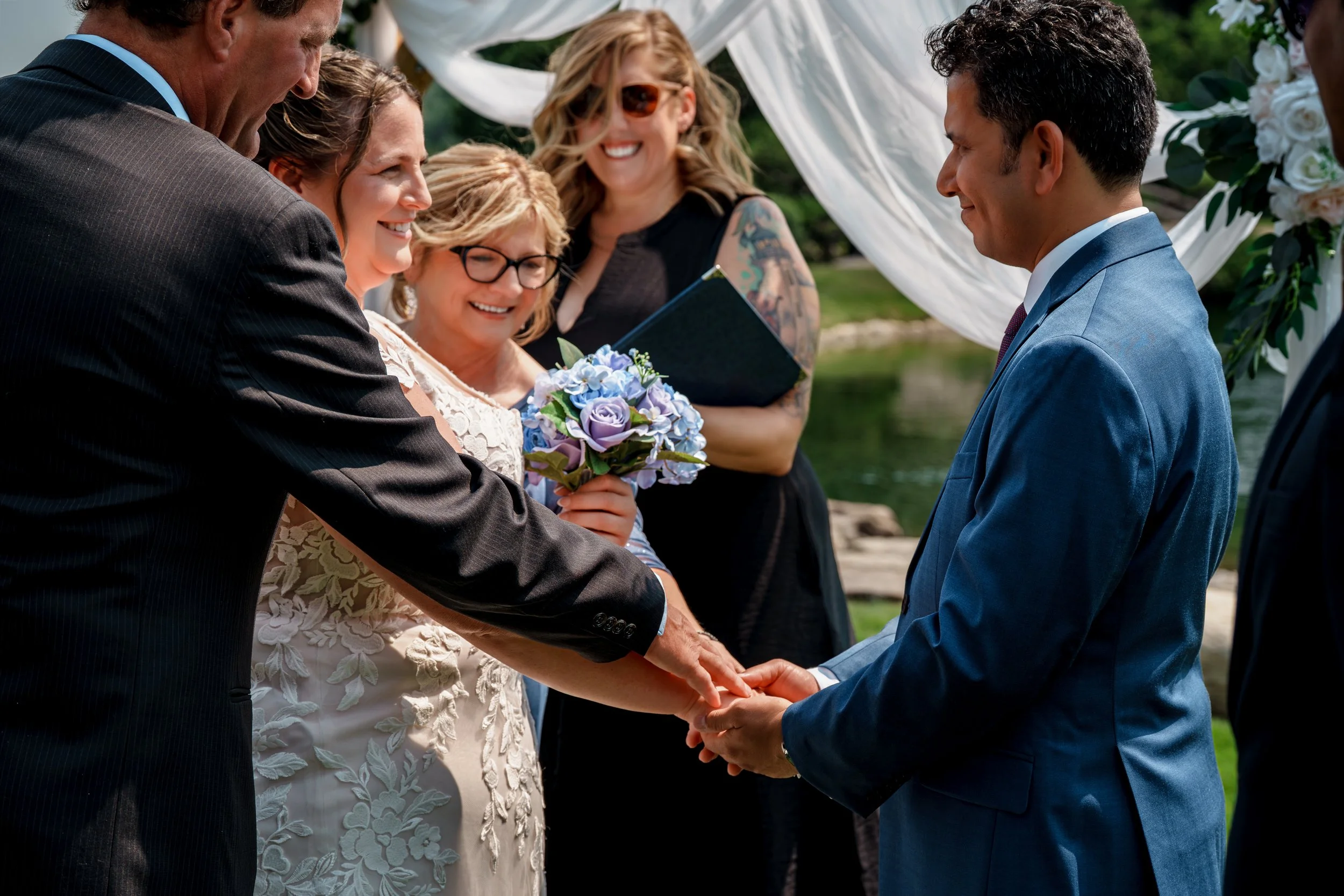 sneek peak photo (38).jpg