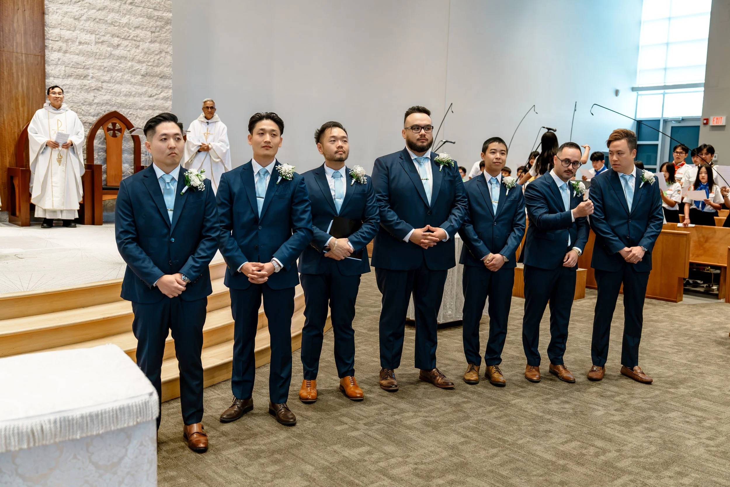 Ceremony photo (26).jpg