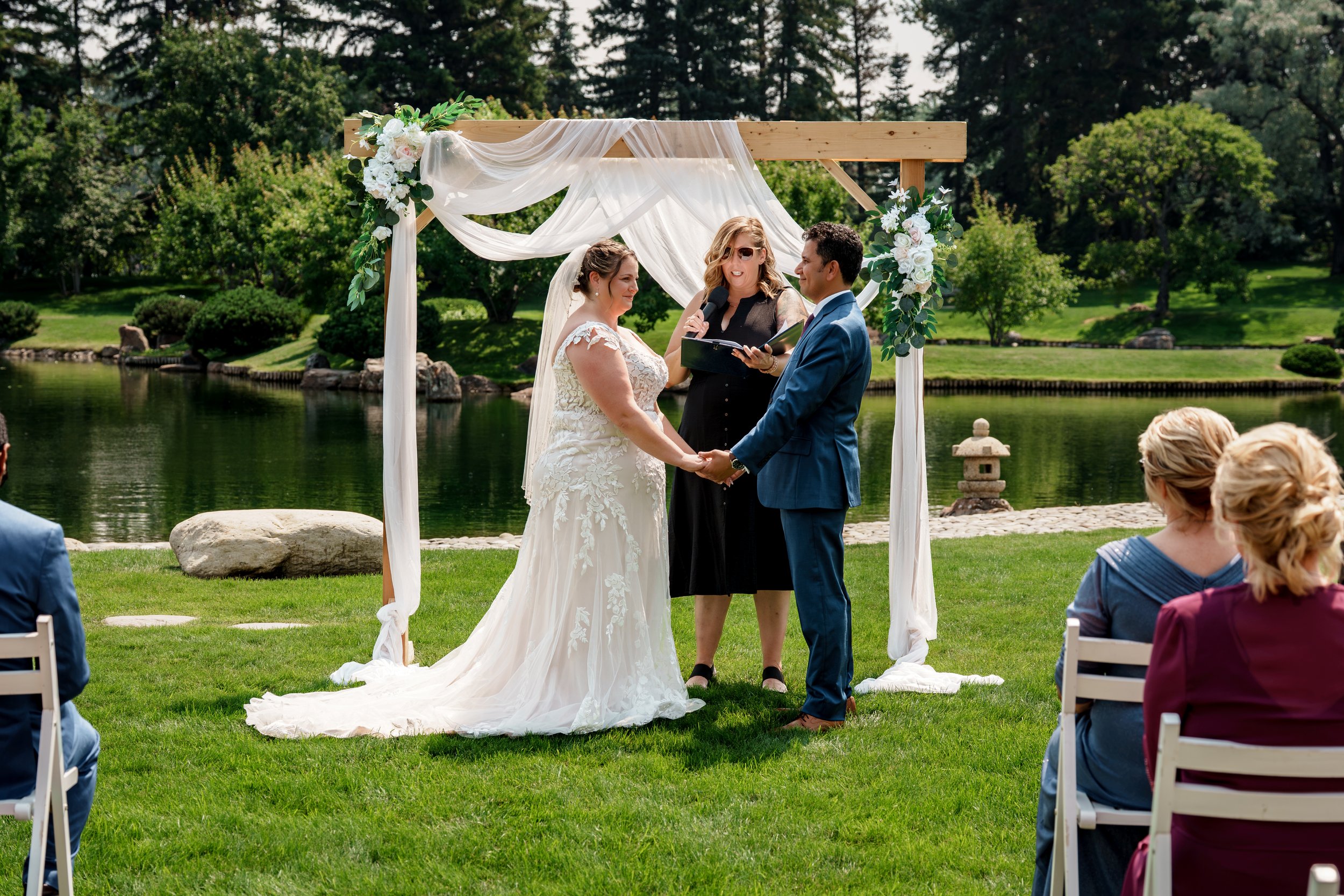 sneek peak photo (41).jpg
