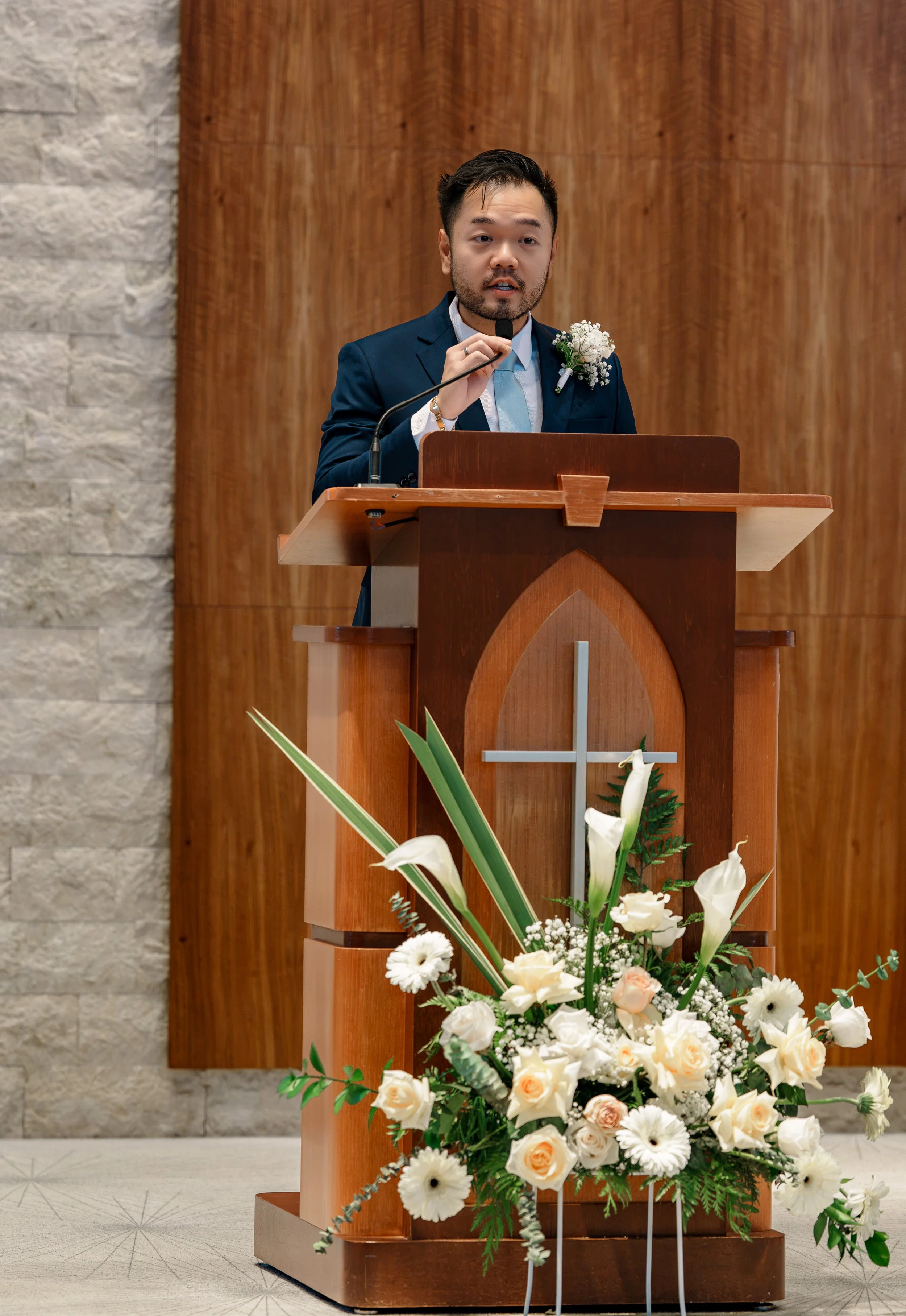 Ceremony photo (111).jpg
