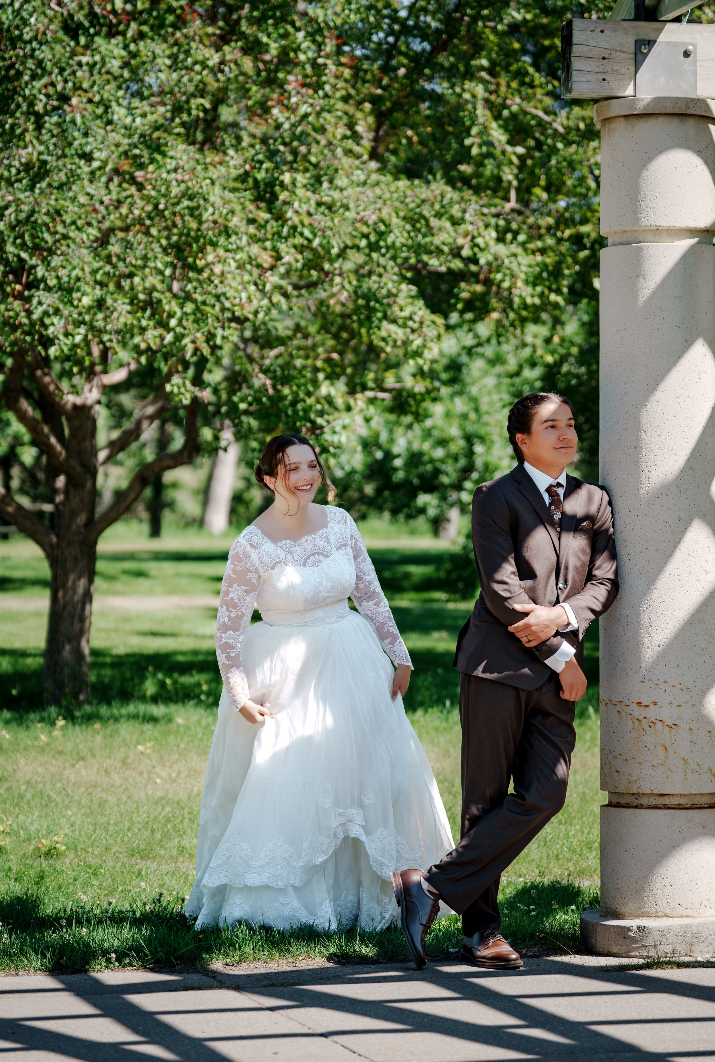 First Look photo (19).jpg