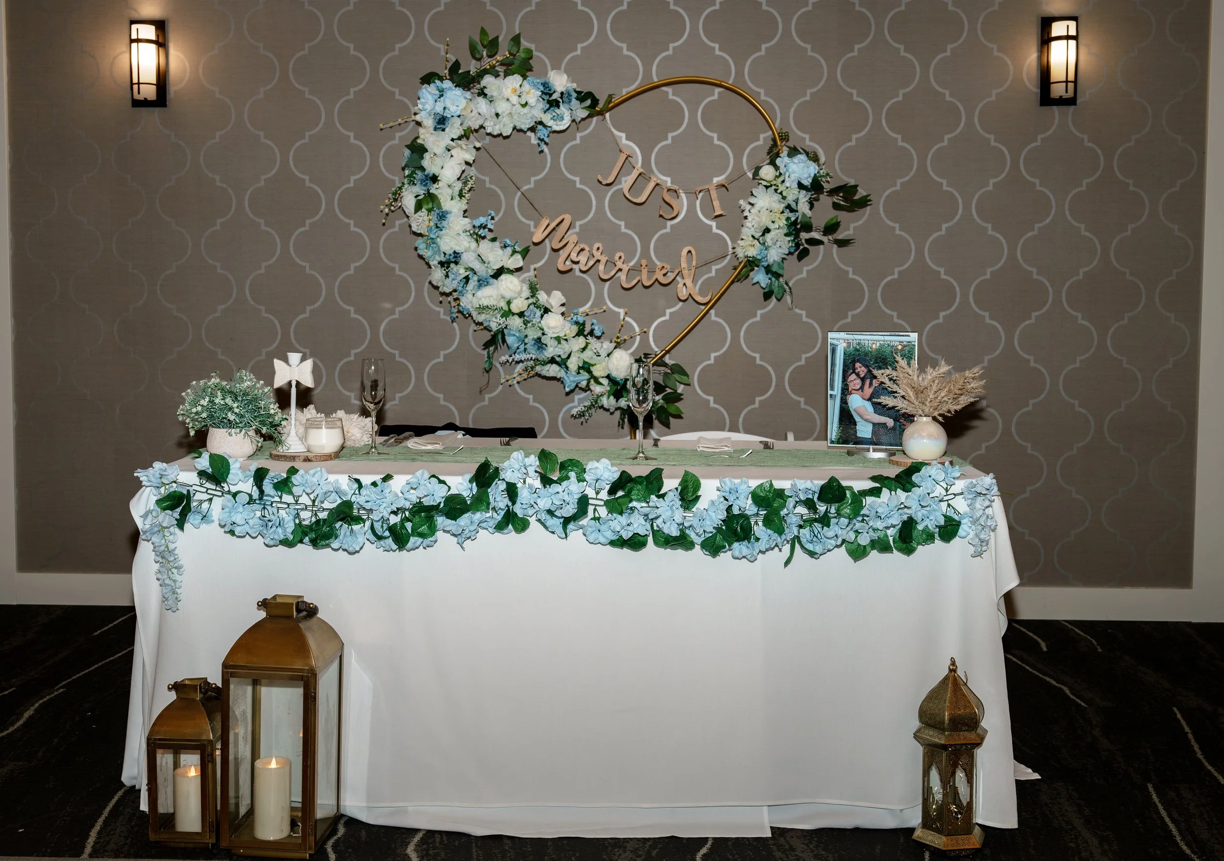 western ceremony photo (2).jpg