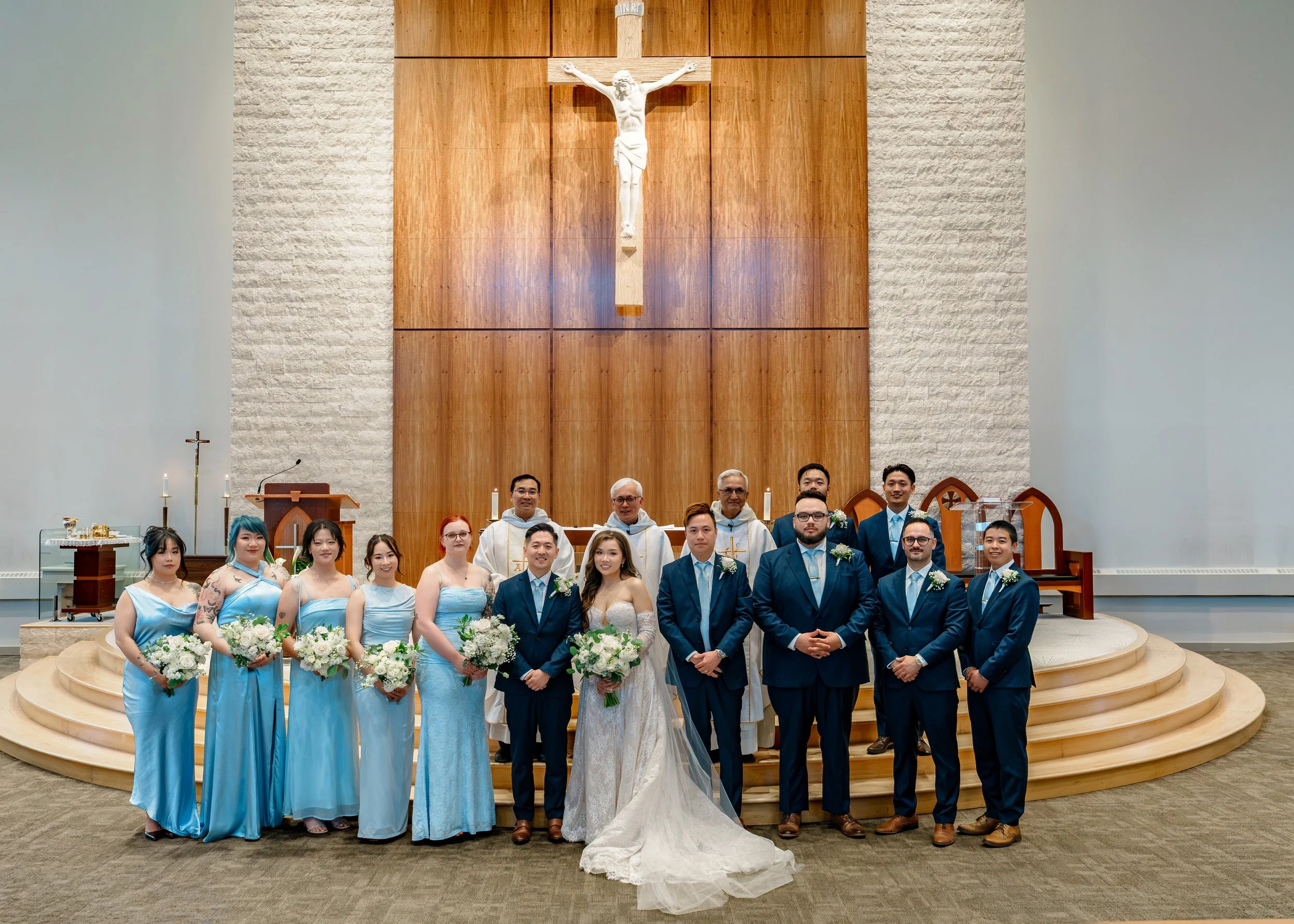 Ceremony photo (178).jpg