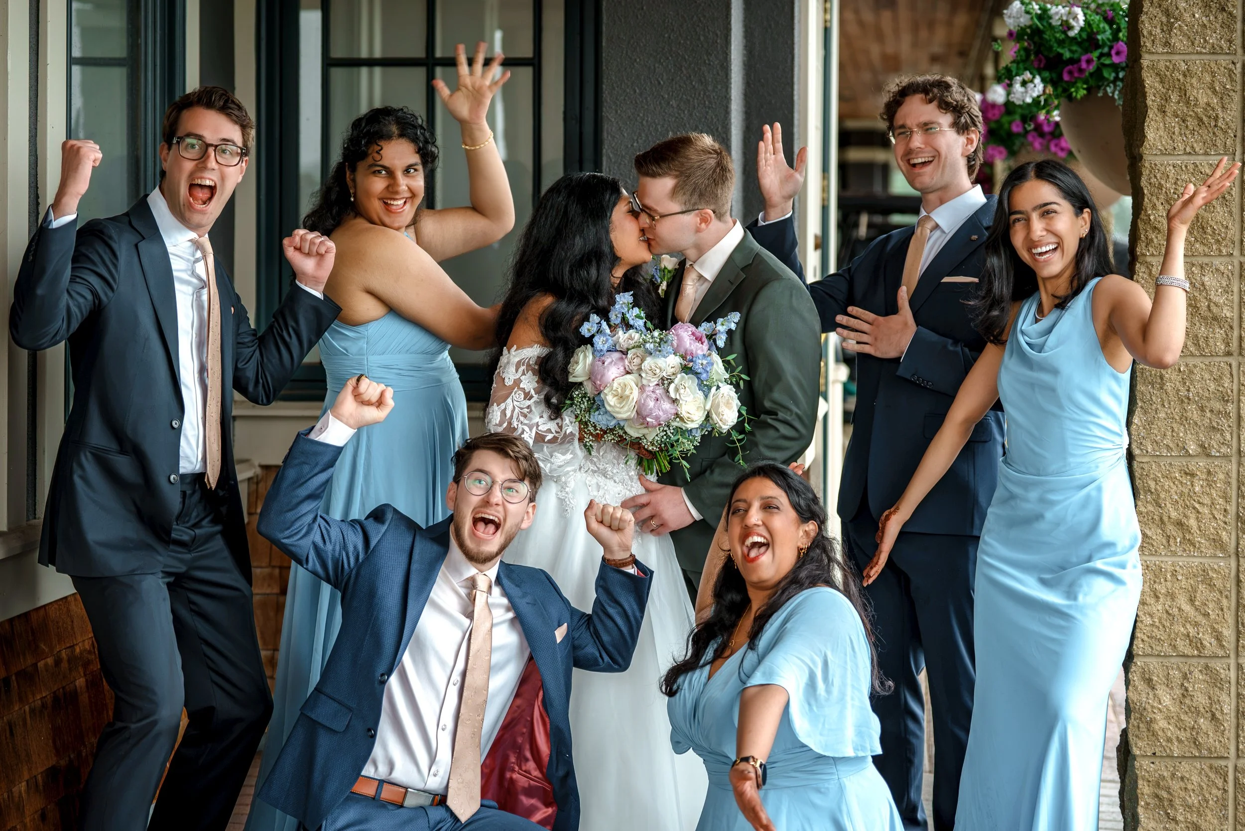 family and wedding party photos (82).jpg