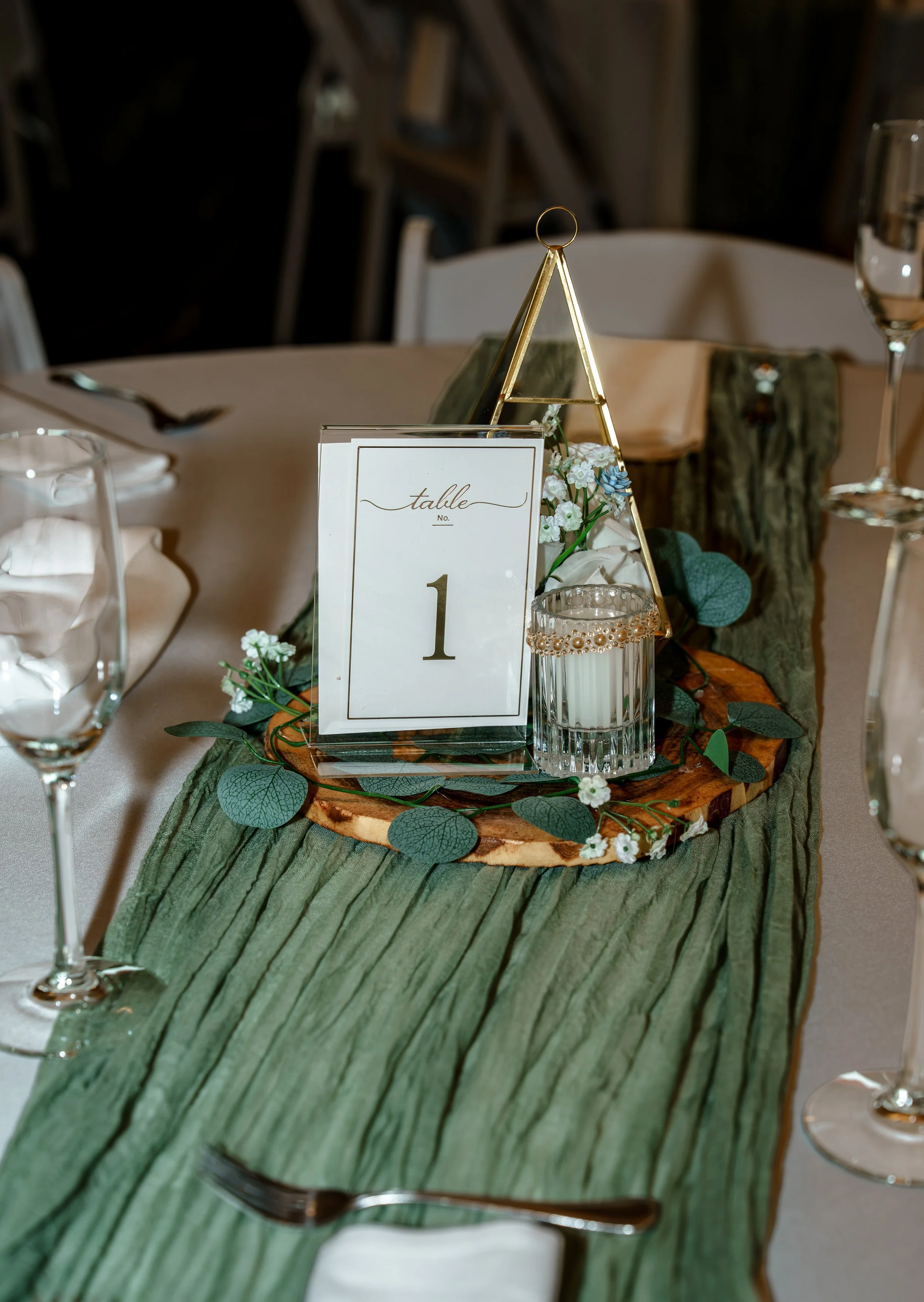 western ceremony photo (1).jpg