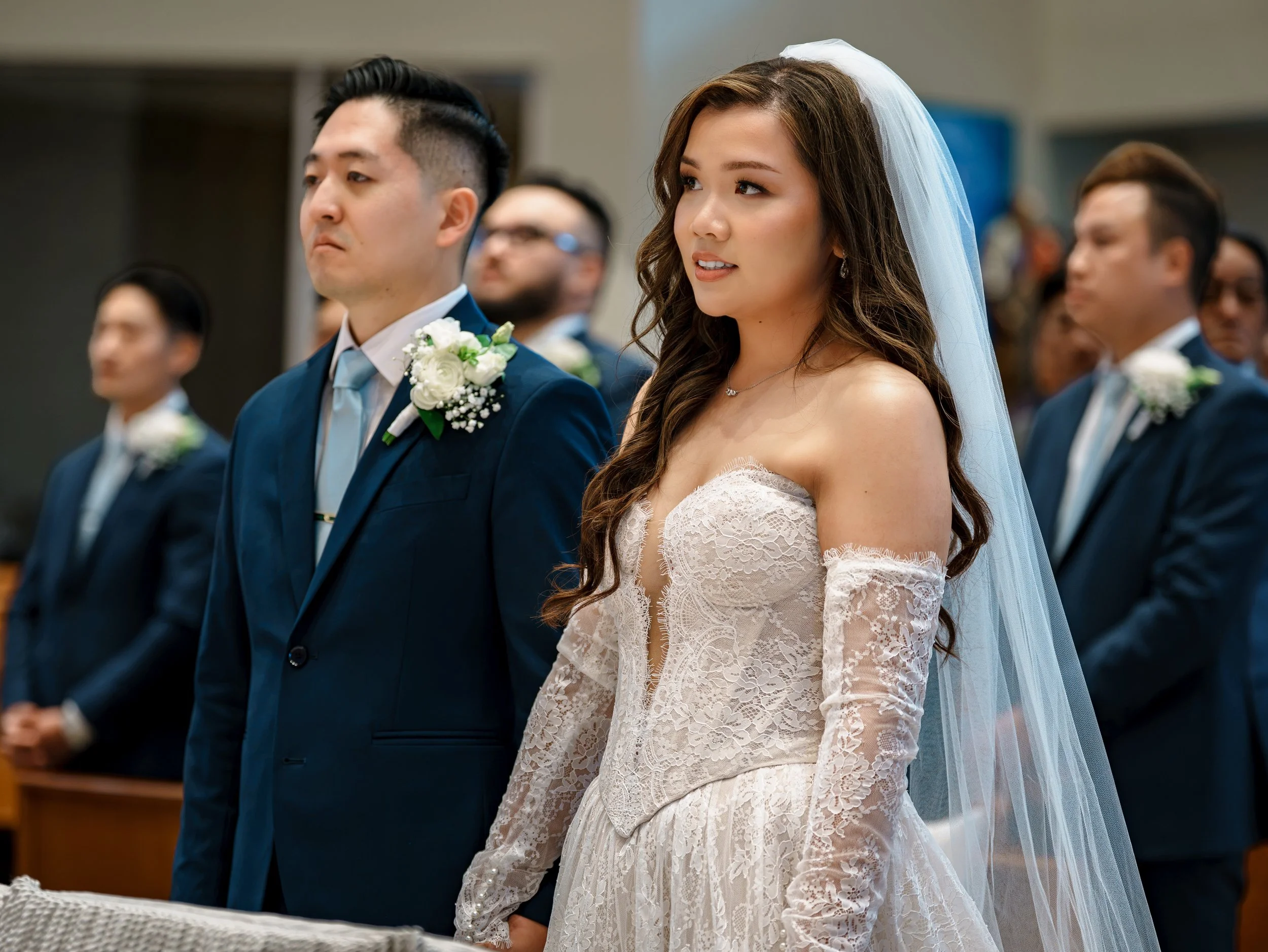 Ceremony photo (44).jpg