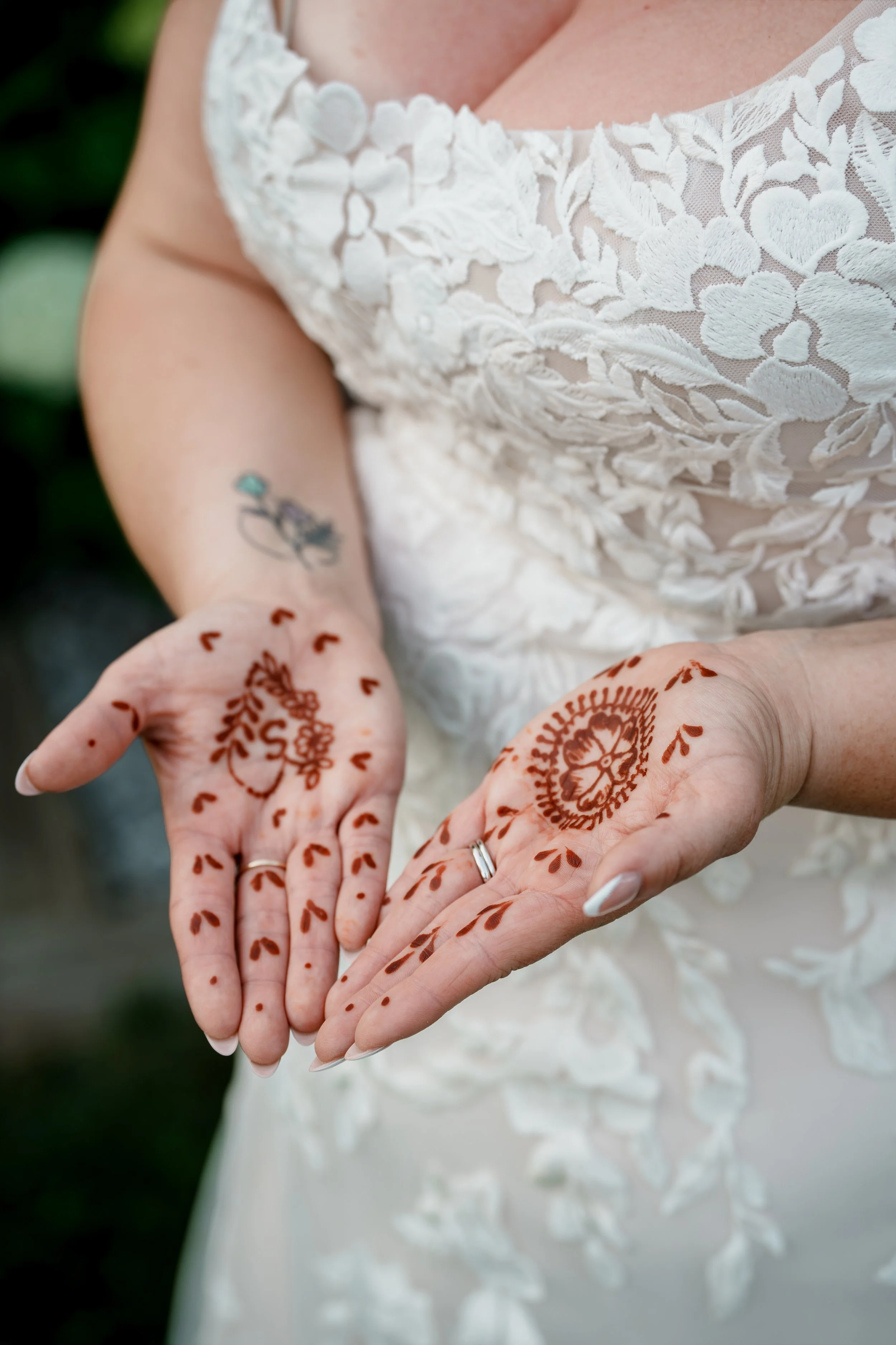 sneek peak photo (119).jpg