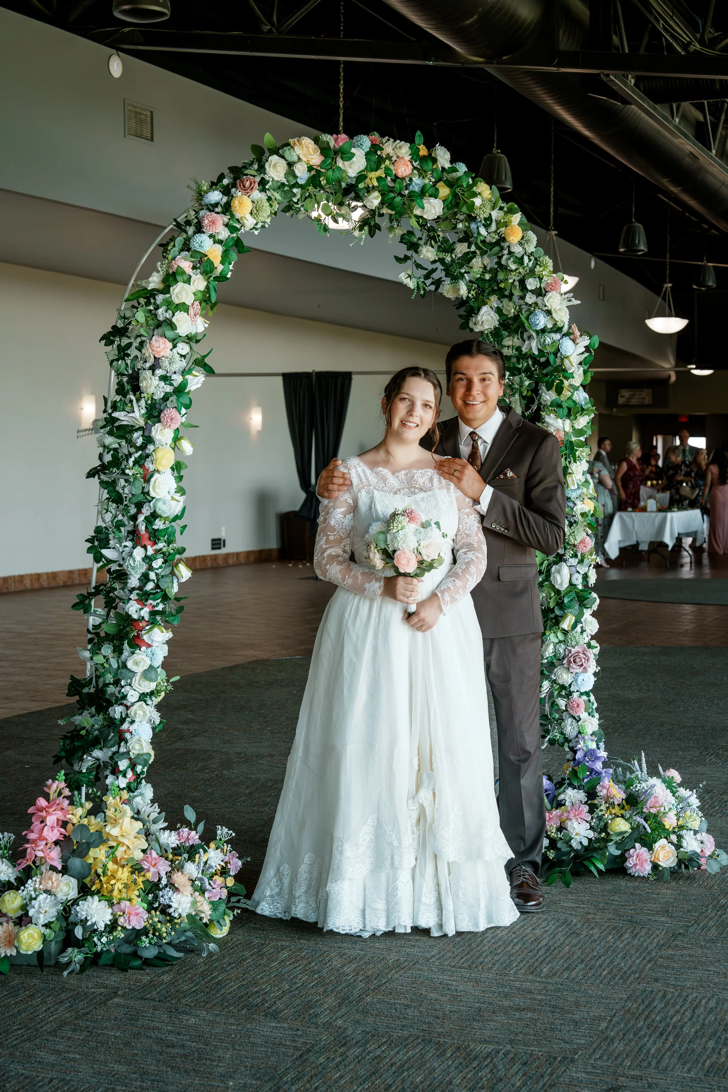 D&J photo (89).jpg