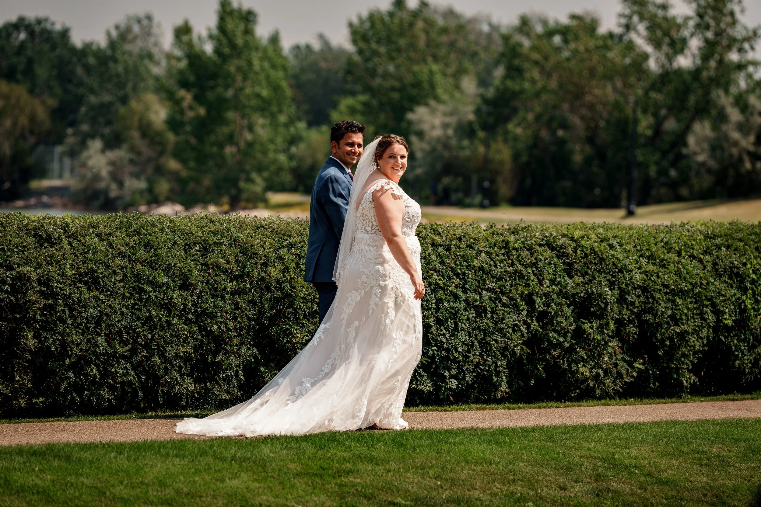 sneek peak photo (64).jpg
