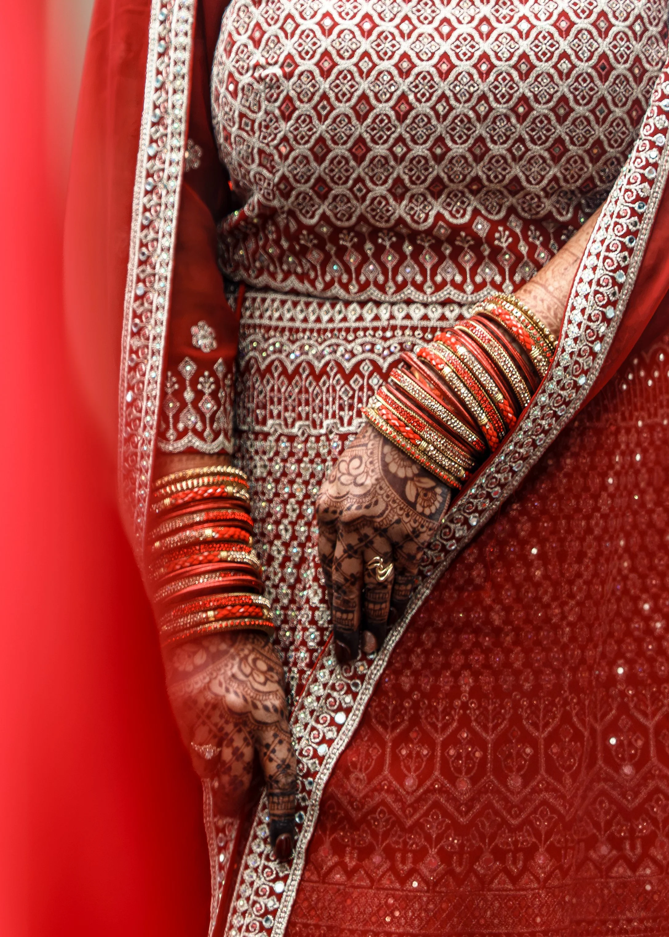 Indian ceremony photo (94).jpg