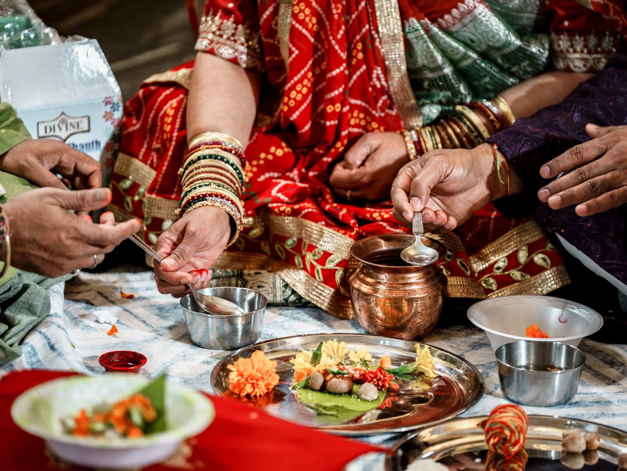 Indian ceremony photo (68).jpg