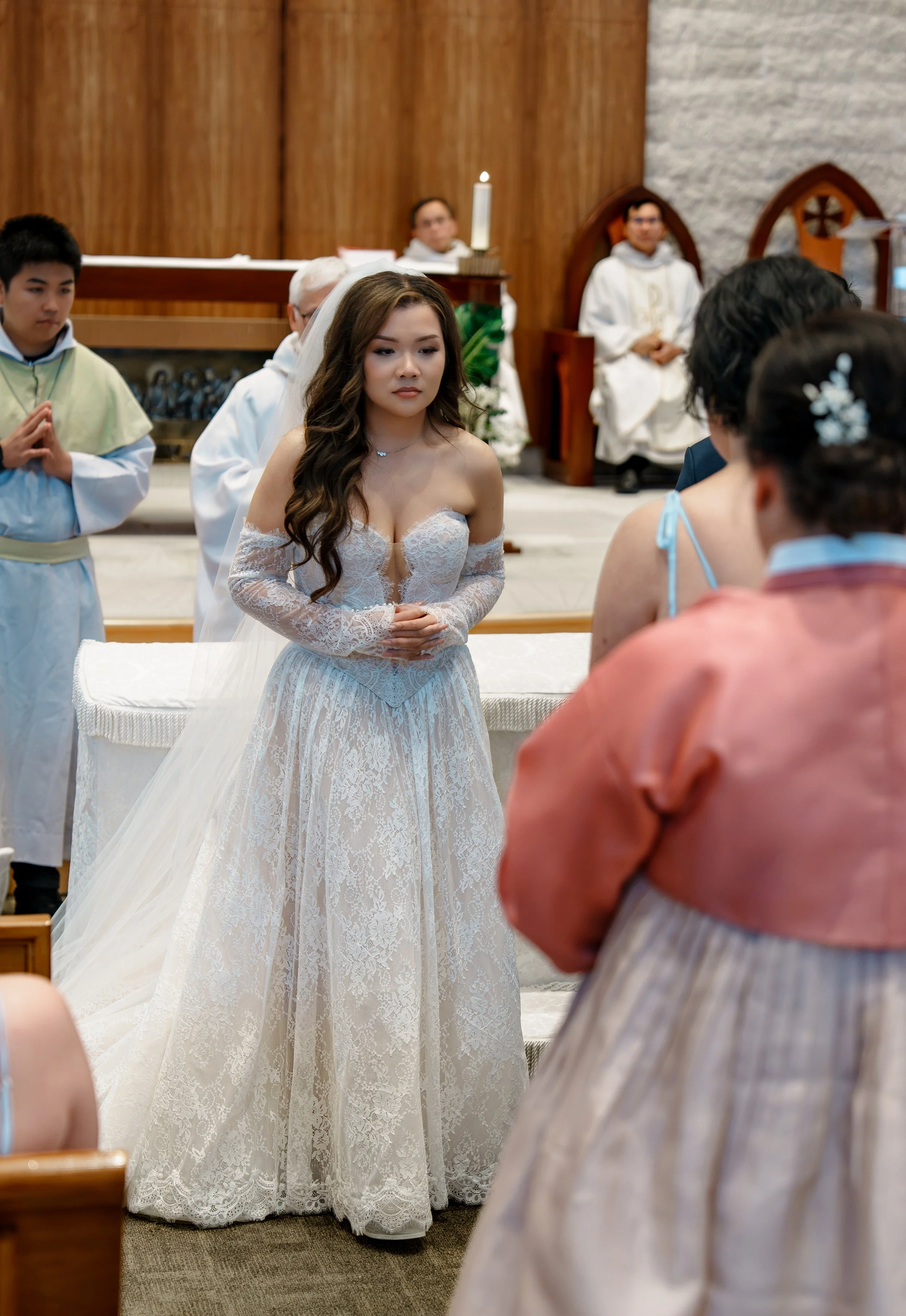 Ceremony photo (114).jpg