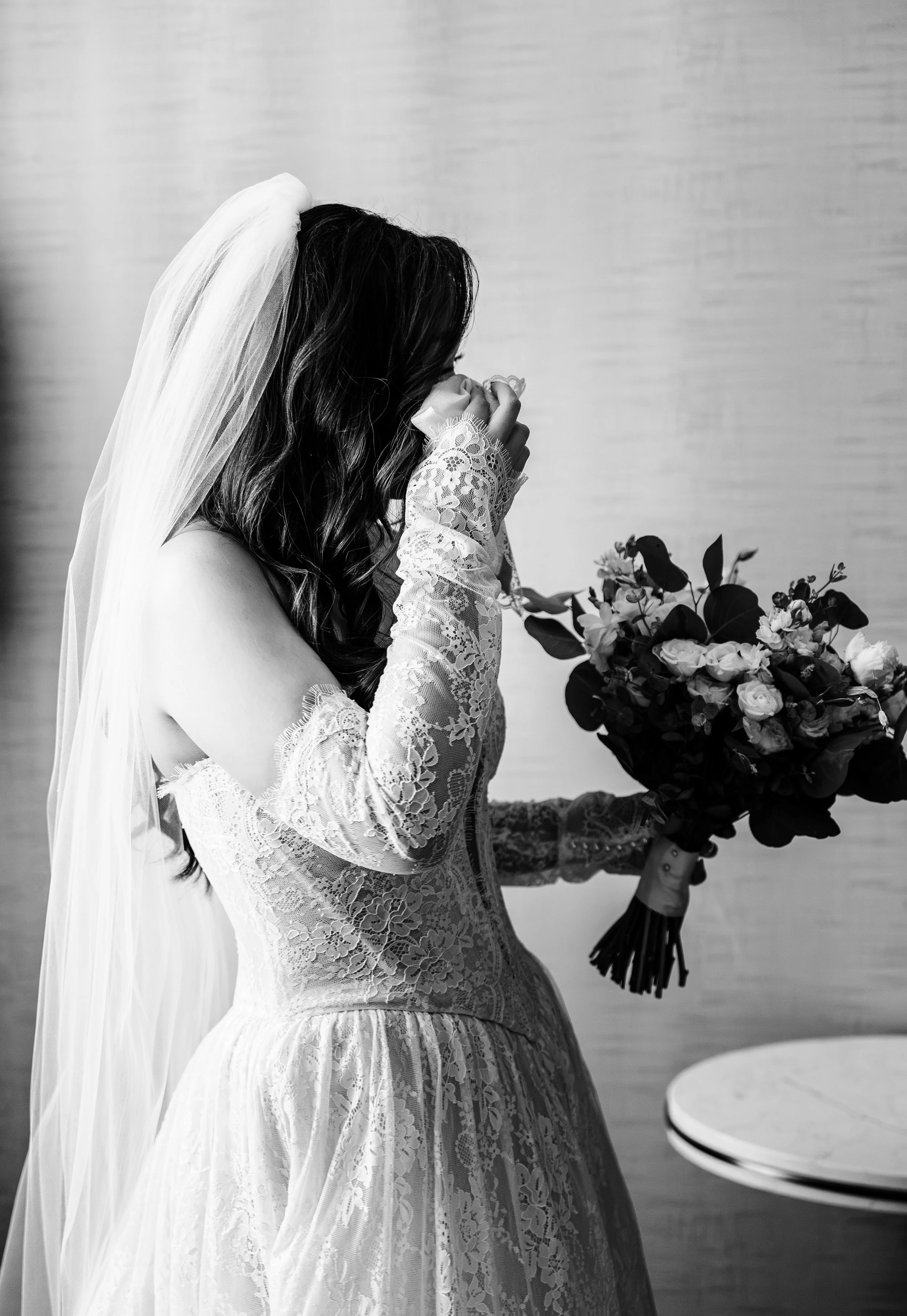 Getting ready photo (56).jpg