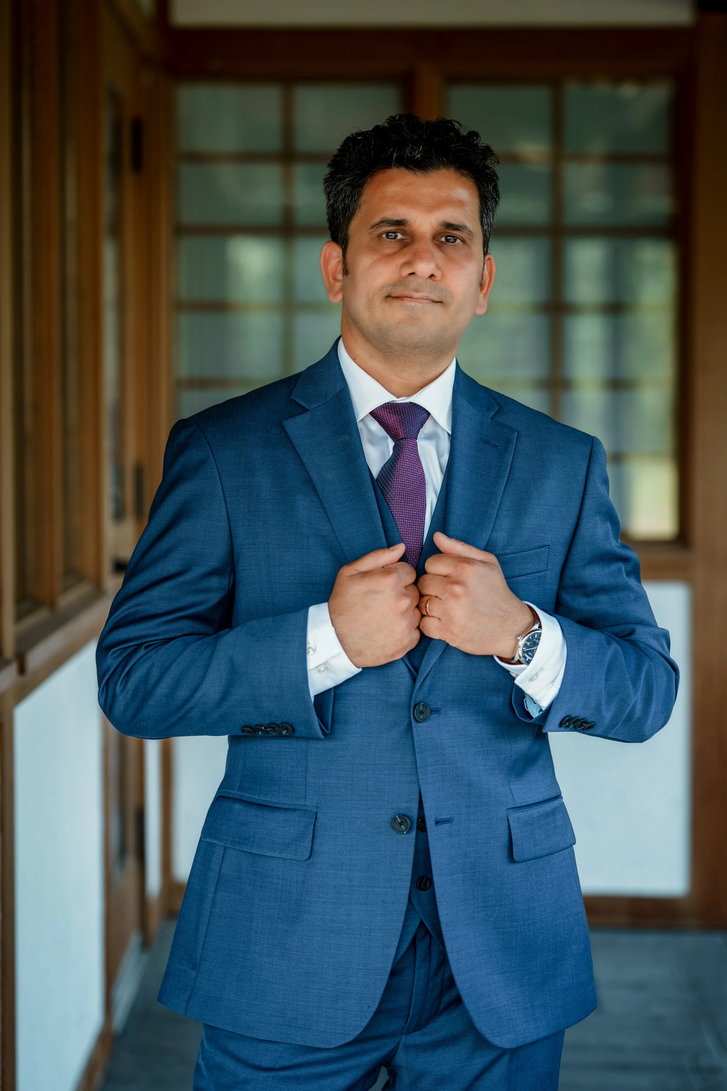 sneek peak photo (108).jpg