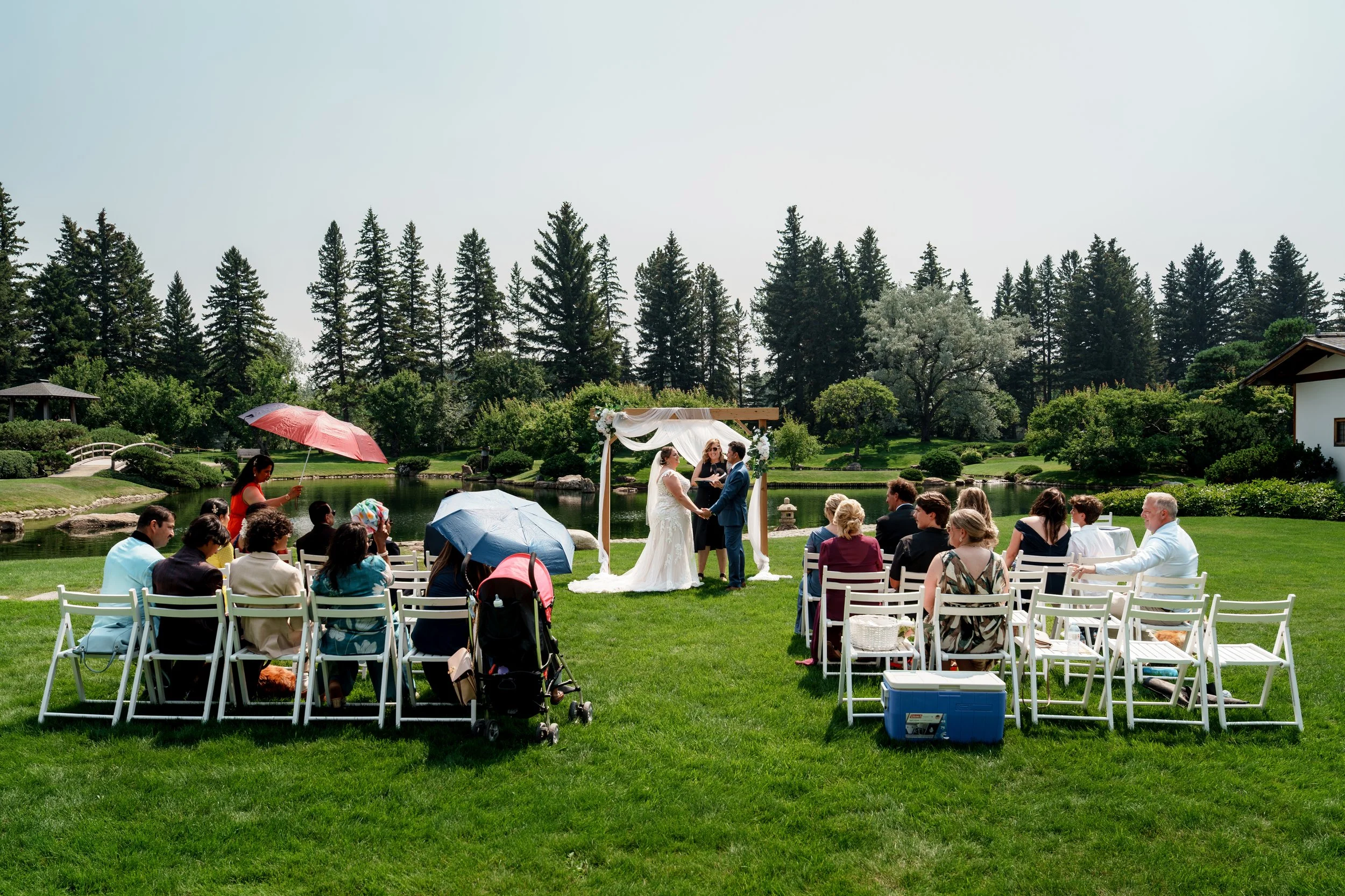 sneek peak photo (40).jpg