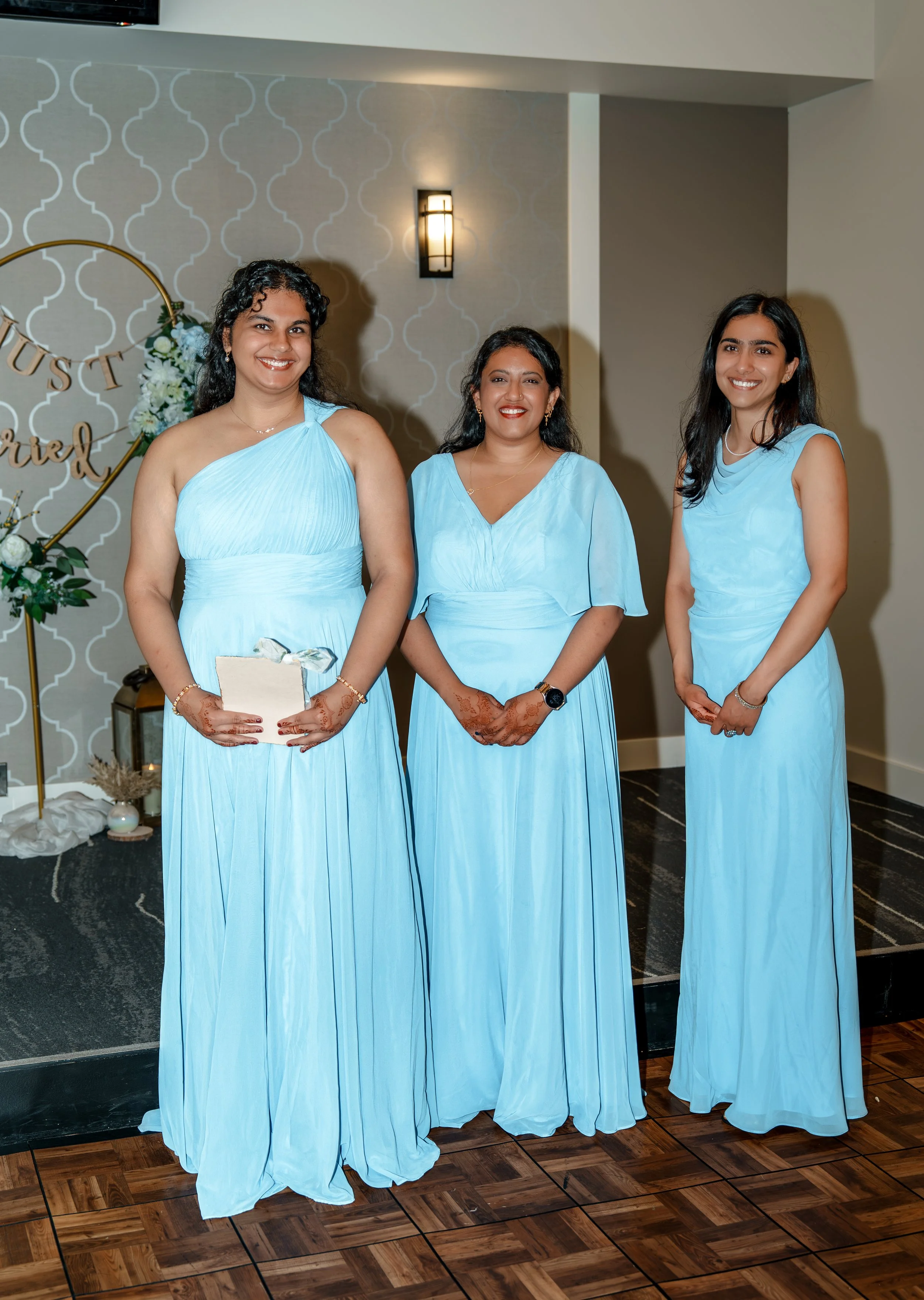 western ceremony photo (43).jpg