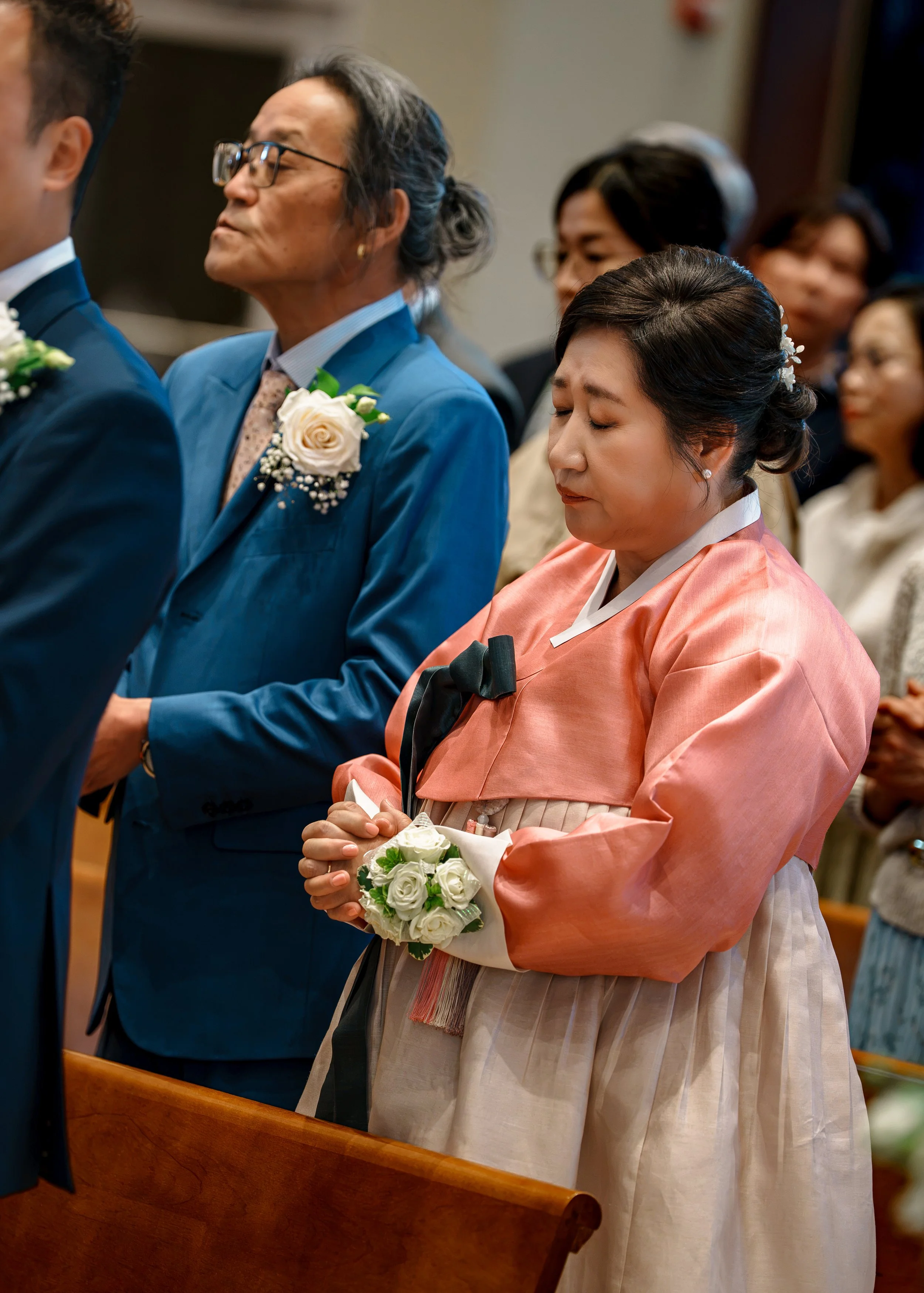 Ceremony photo (50).jpg