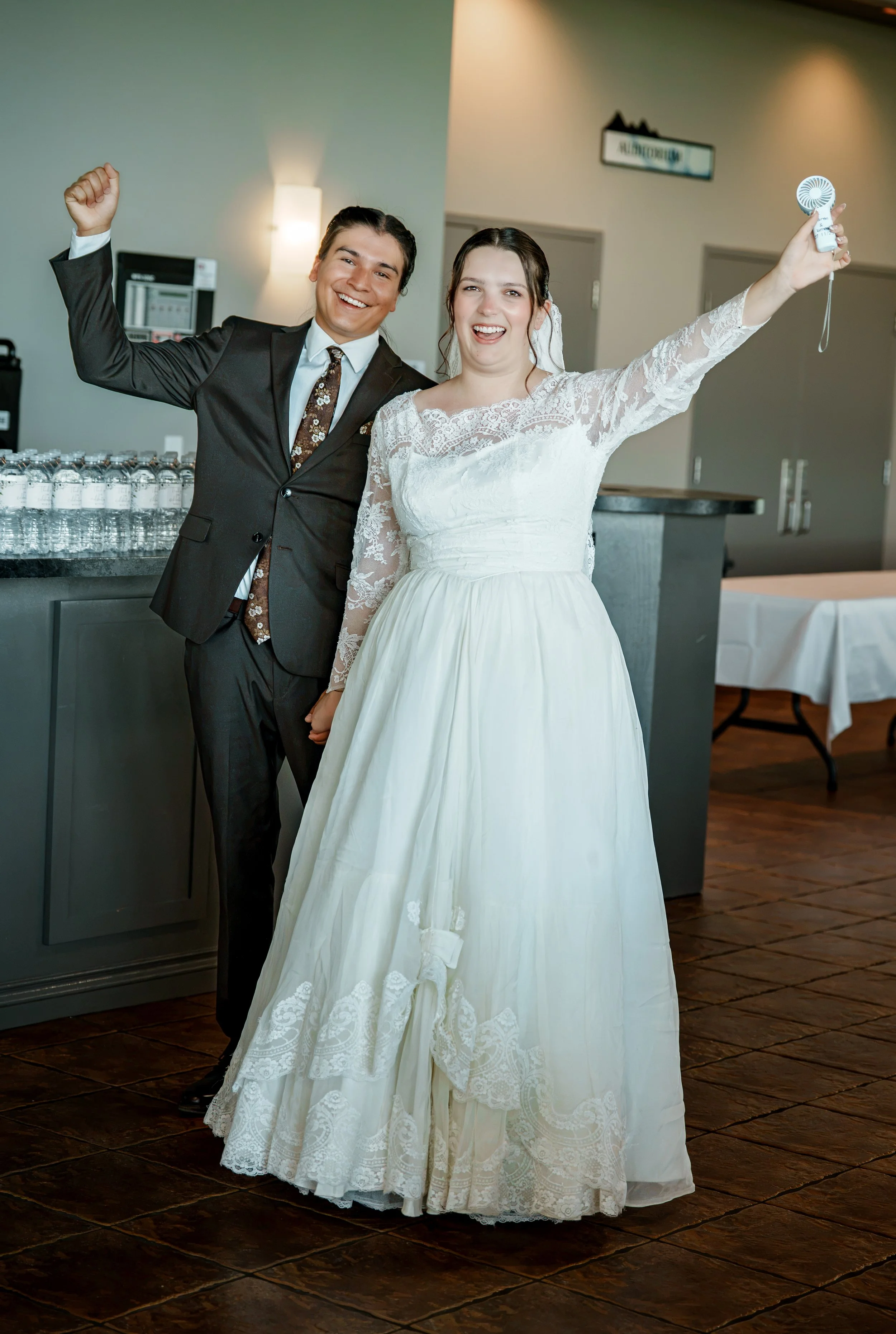 Candid photo (48).jpg