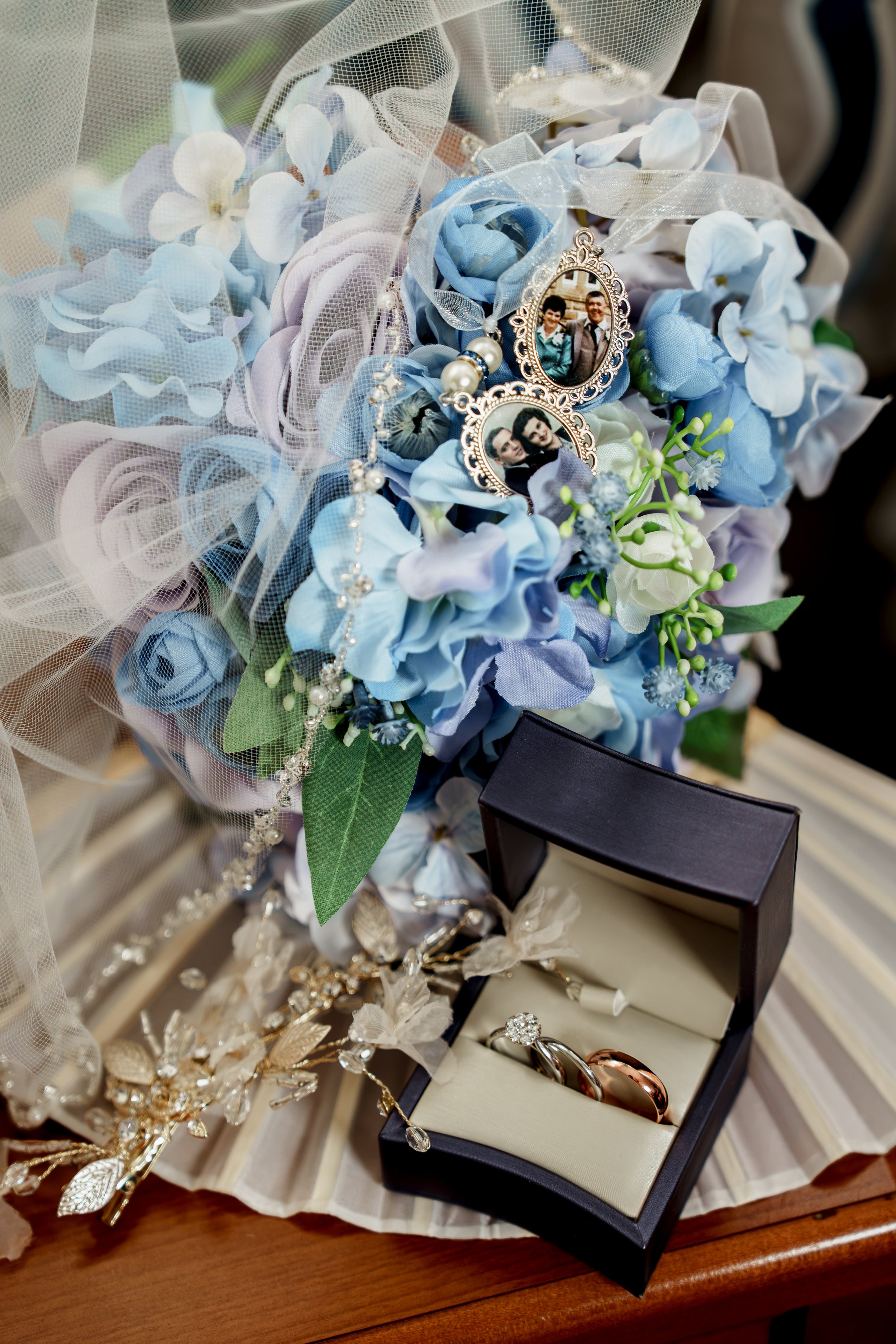 sneek peak photo (4).jpg