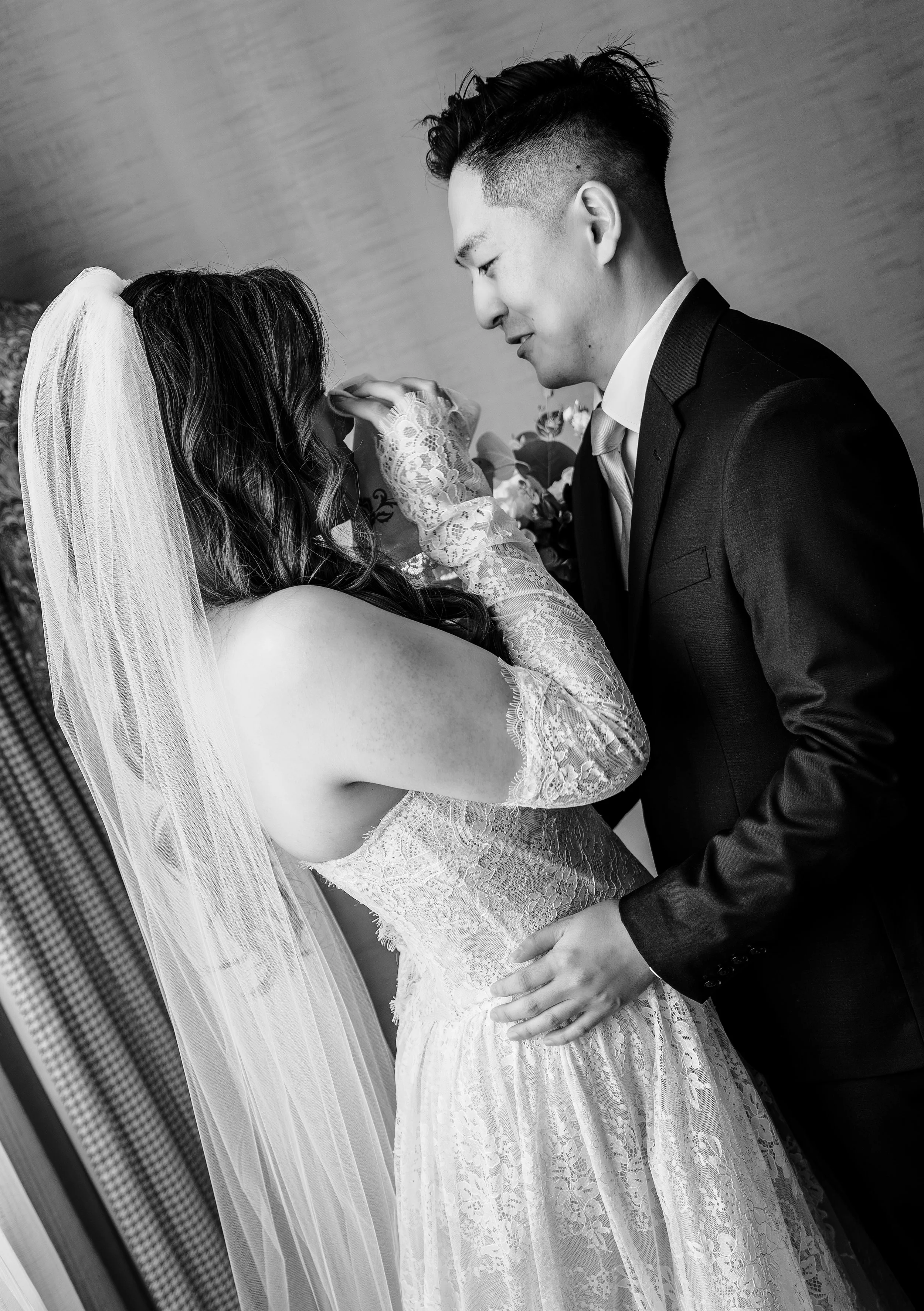 Getting ready photo (68).jpg