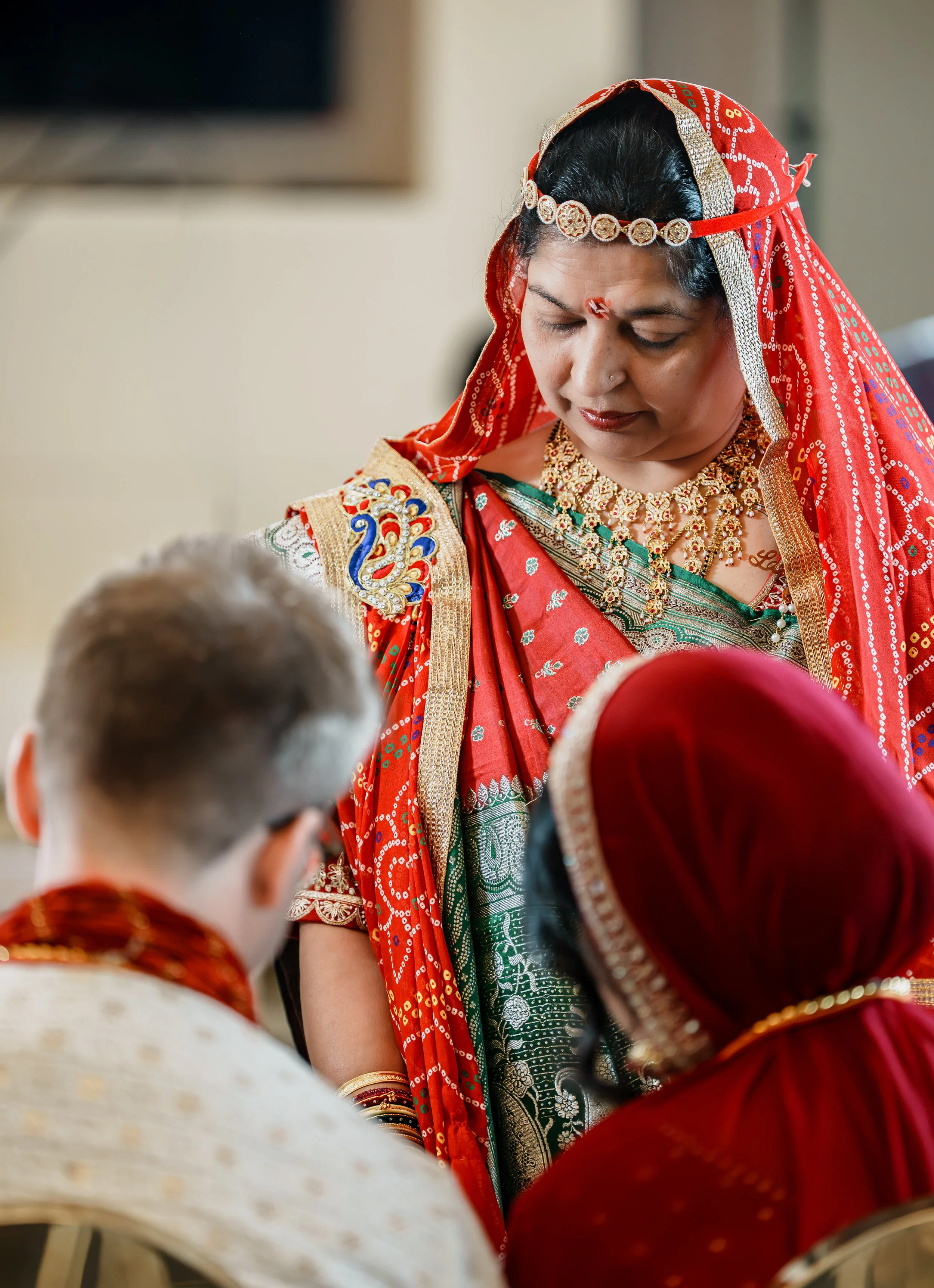 Indian ceremony photo (220).jpg