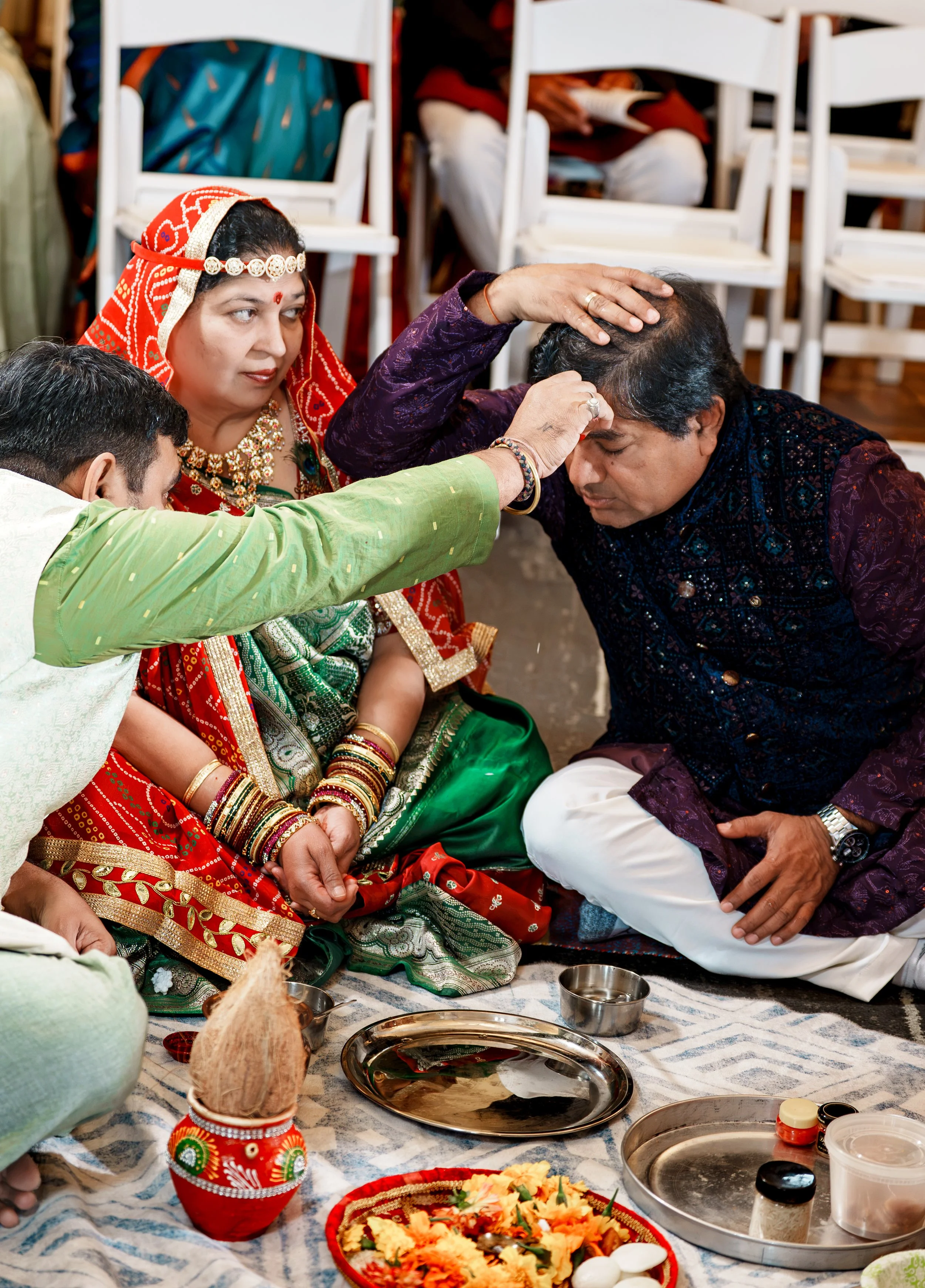 Indian ceremony photo (47).jpg