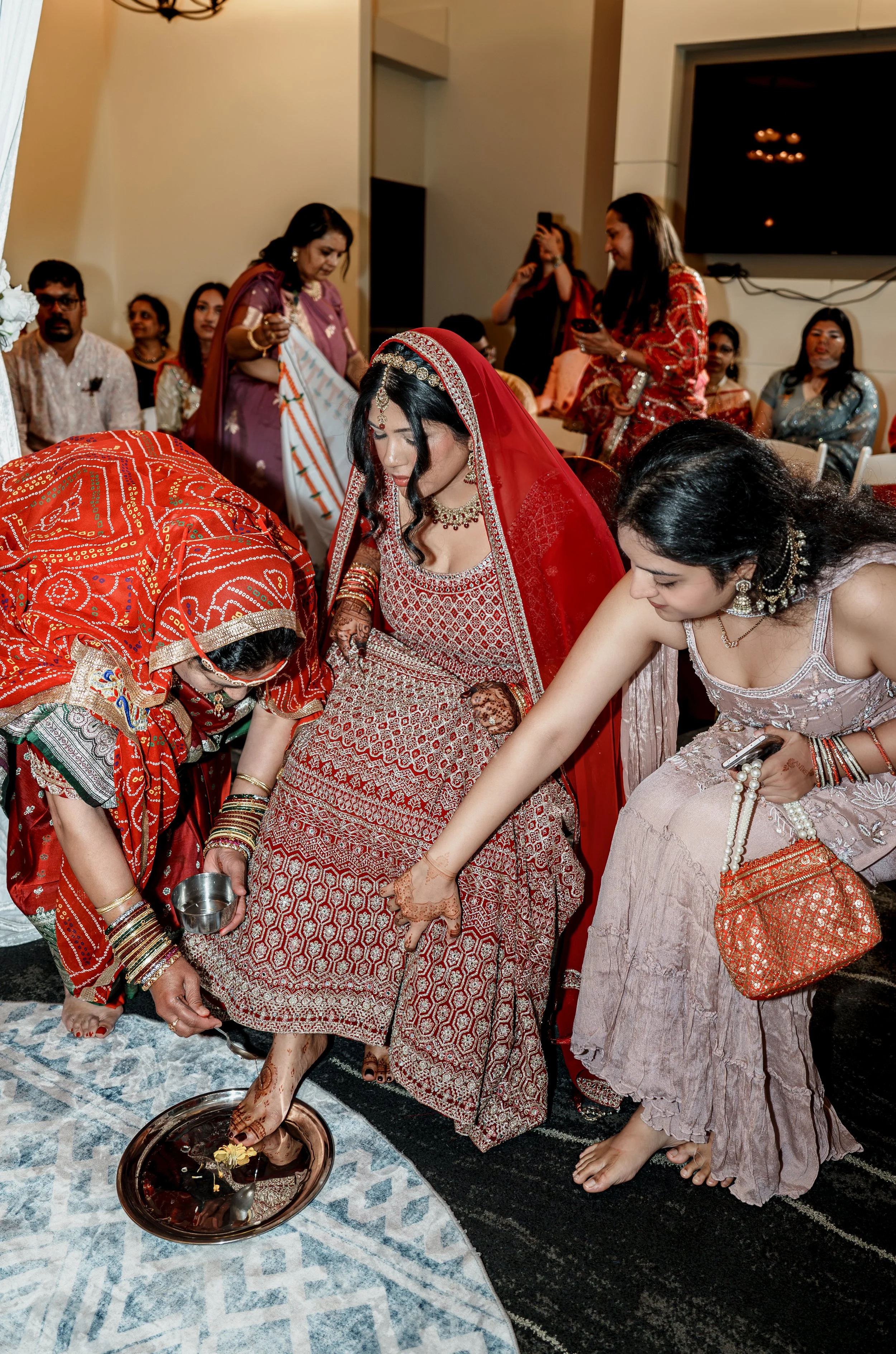 Indian ceremony photo (127).jpg