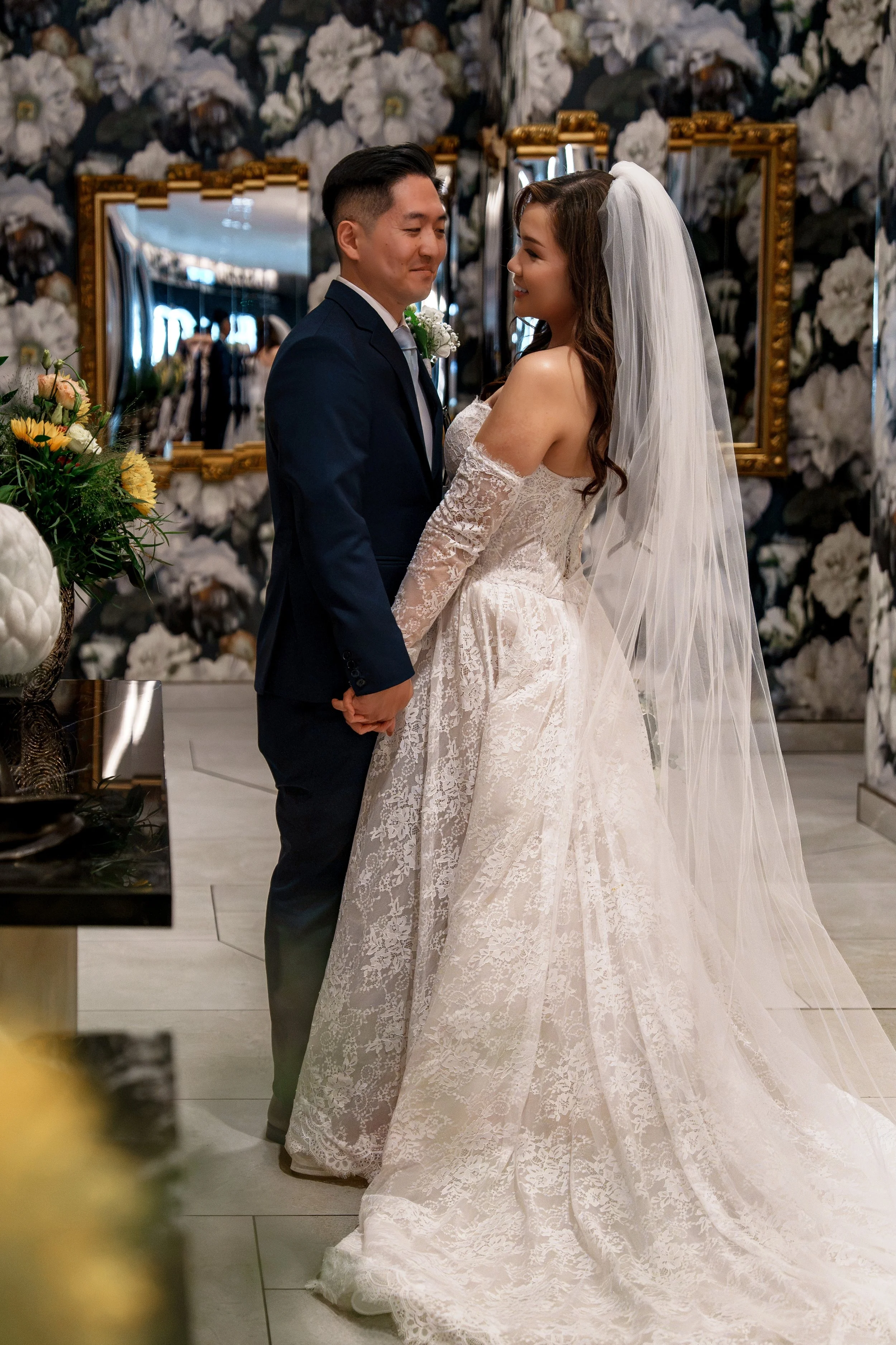Getting ready photo (142).jpg