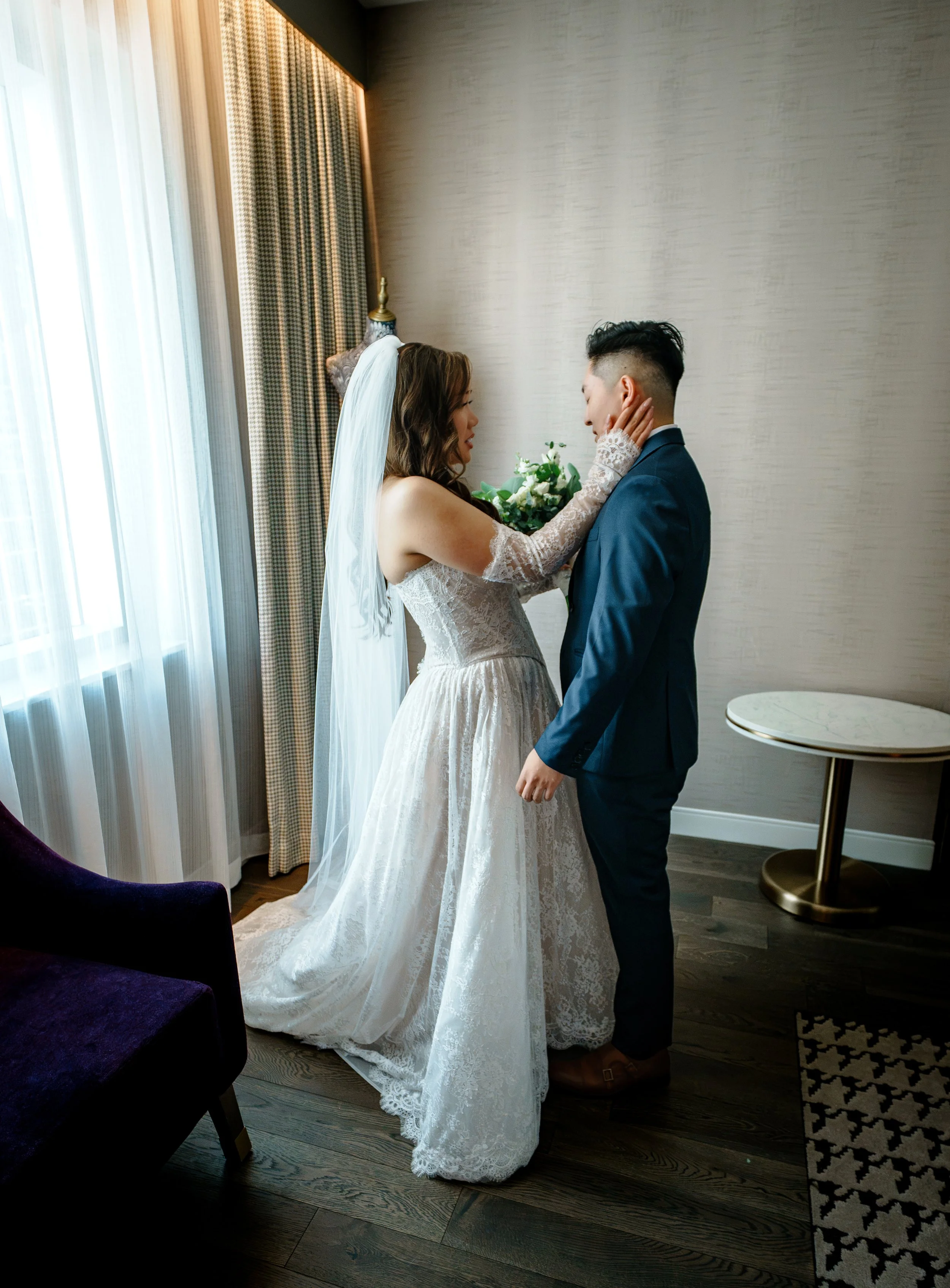 Getting ready photo (75).jpg
