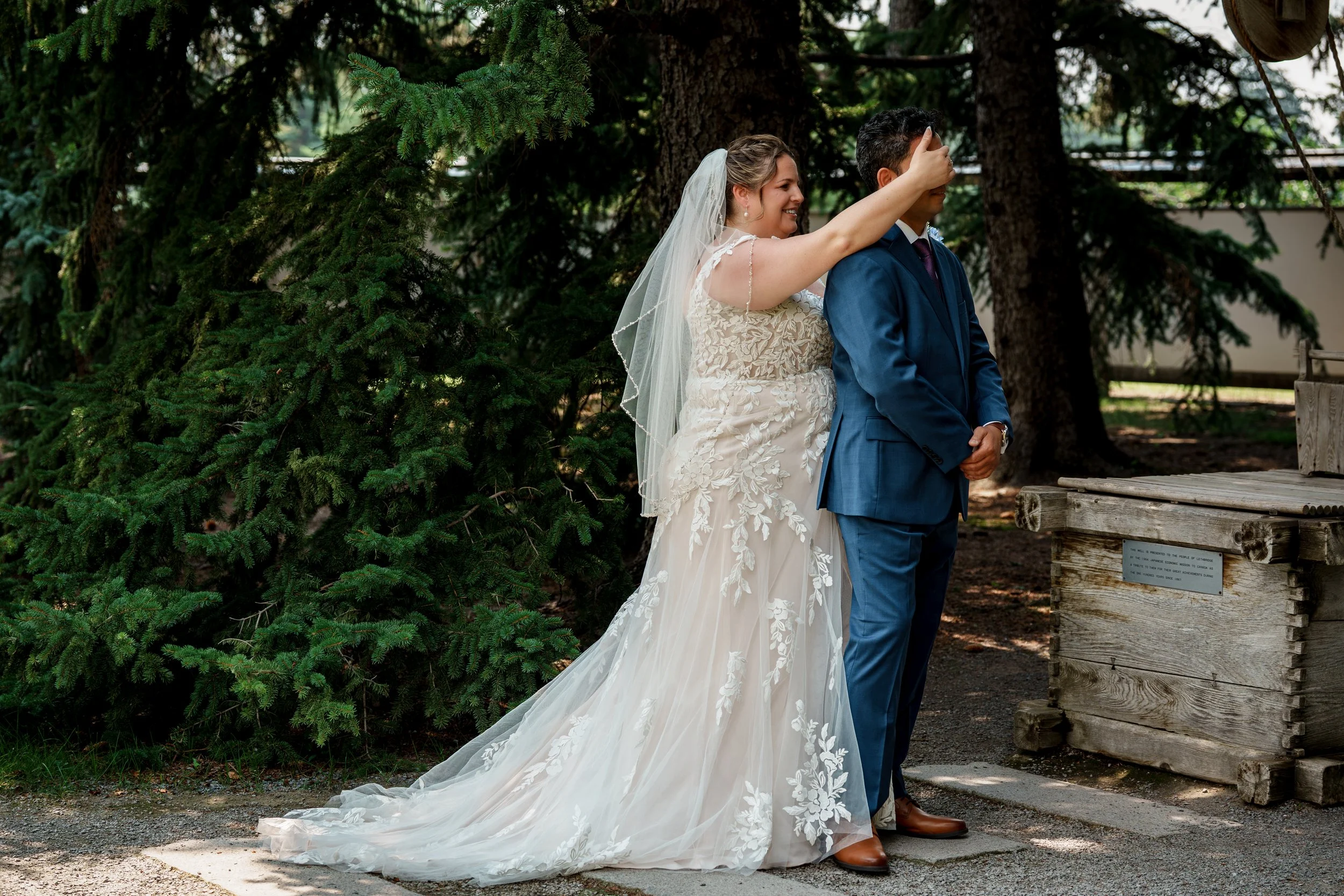 sneek peak photo (29).jpg