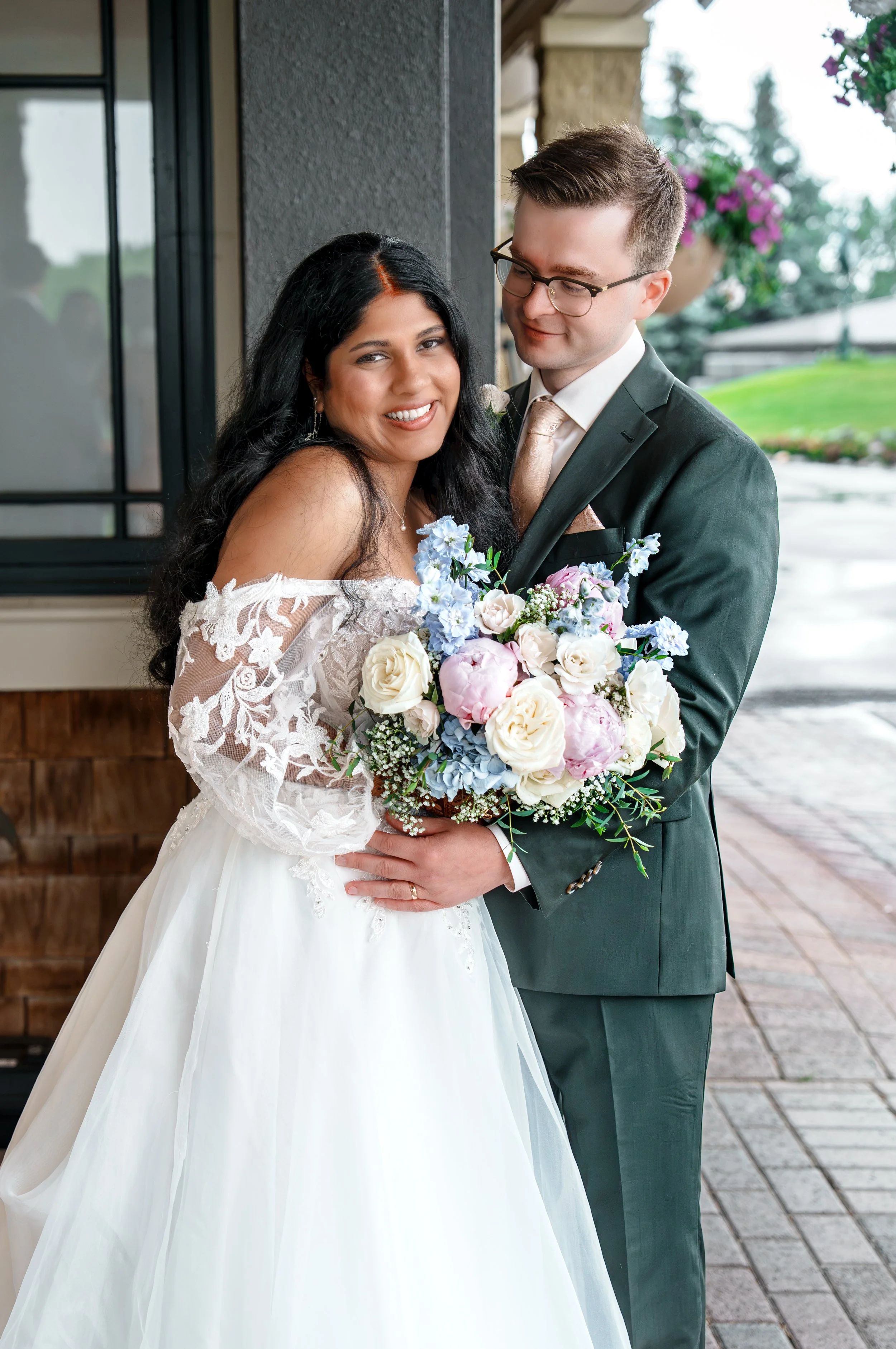 family and wedding party photos (67).jpg