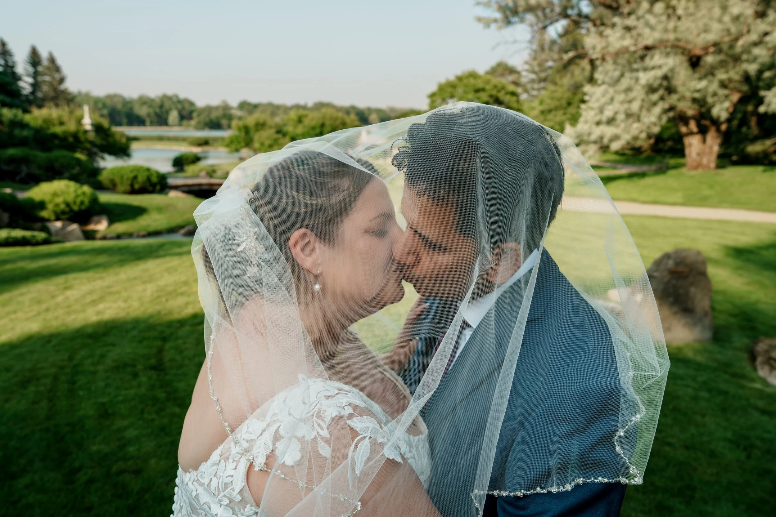 sneek peak photo (100).jpg