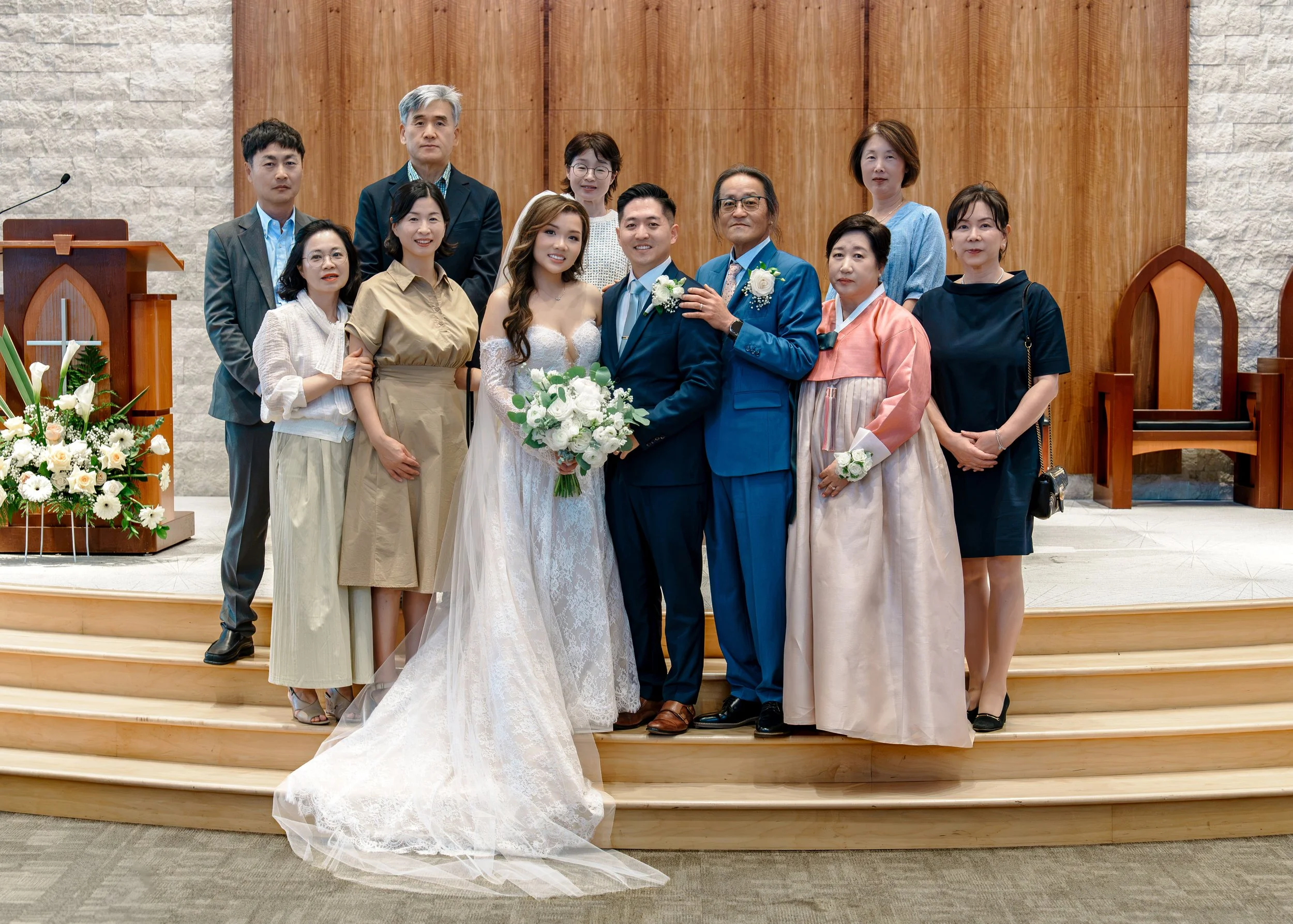 Ceremony photo (195).jpg
