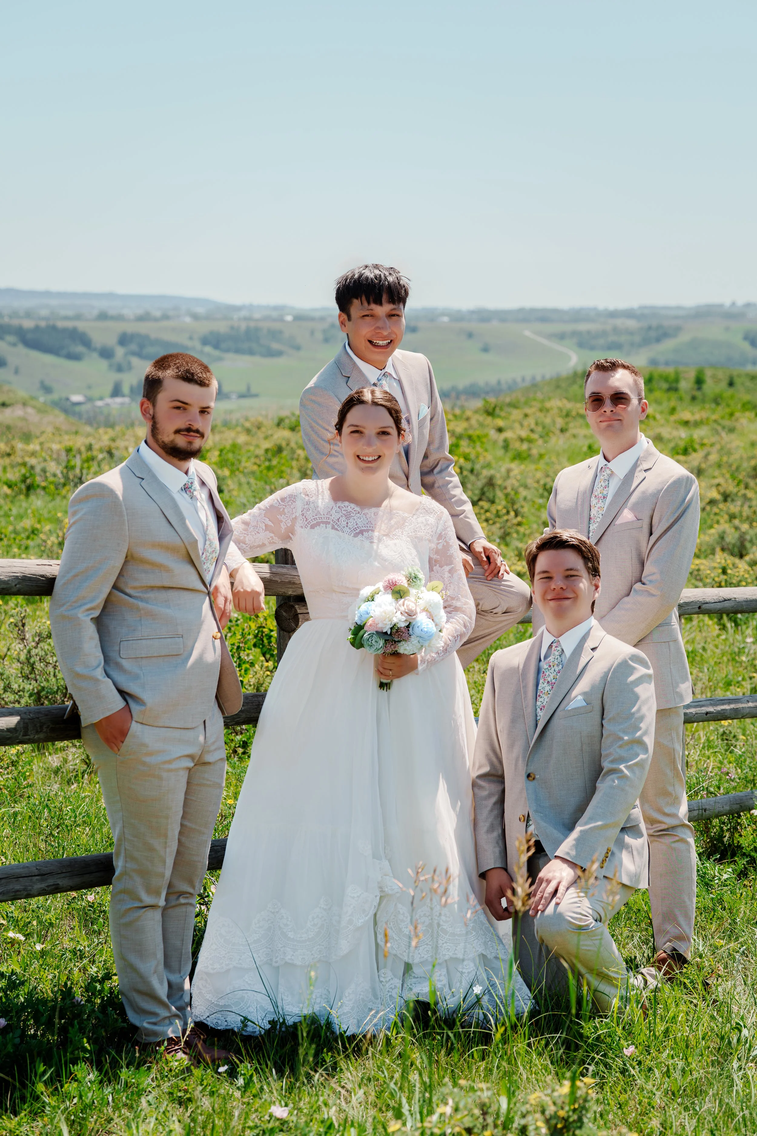 wedding party photo (37).jpg